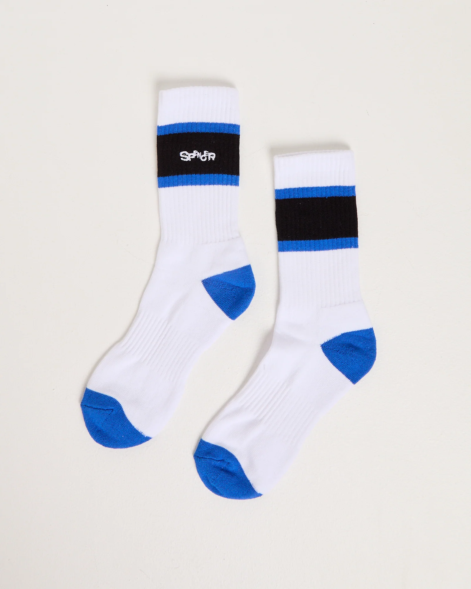 Digi Spencer 2 Pack Socks - Image 3