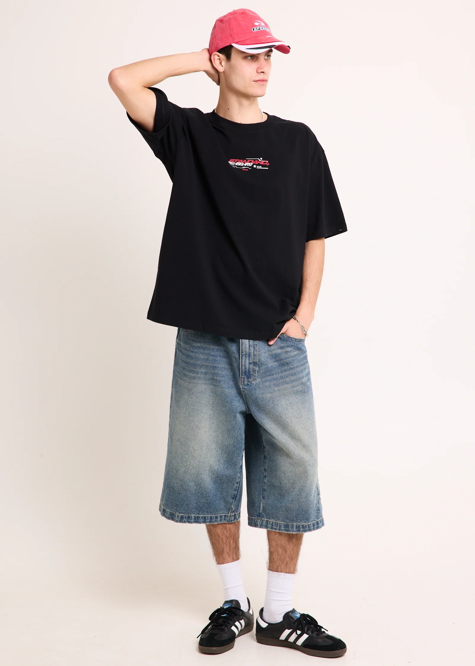 Digital T-Shirt - Image 2