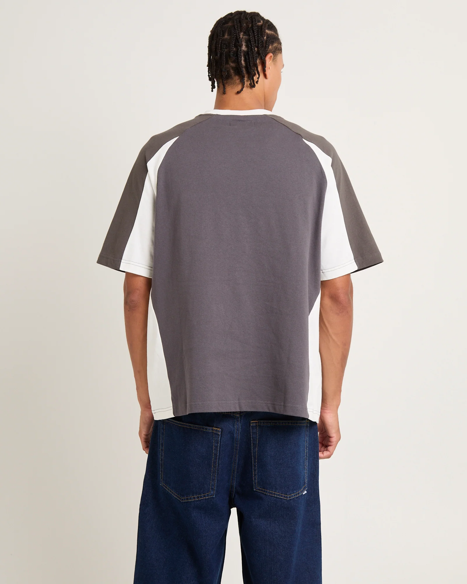 Dime T-Shirt - Image 2