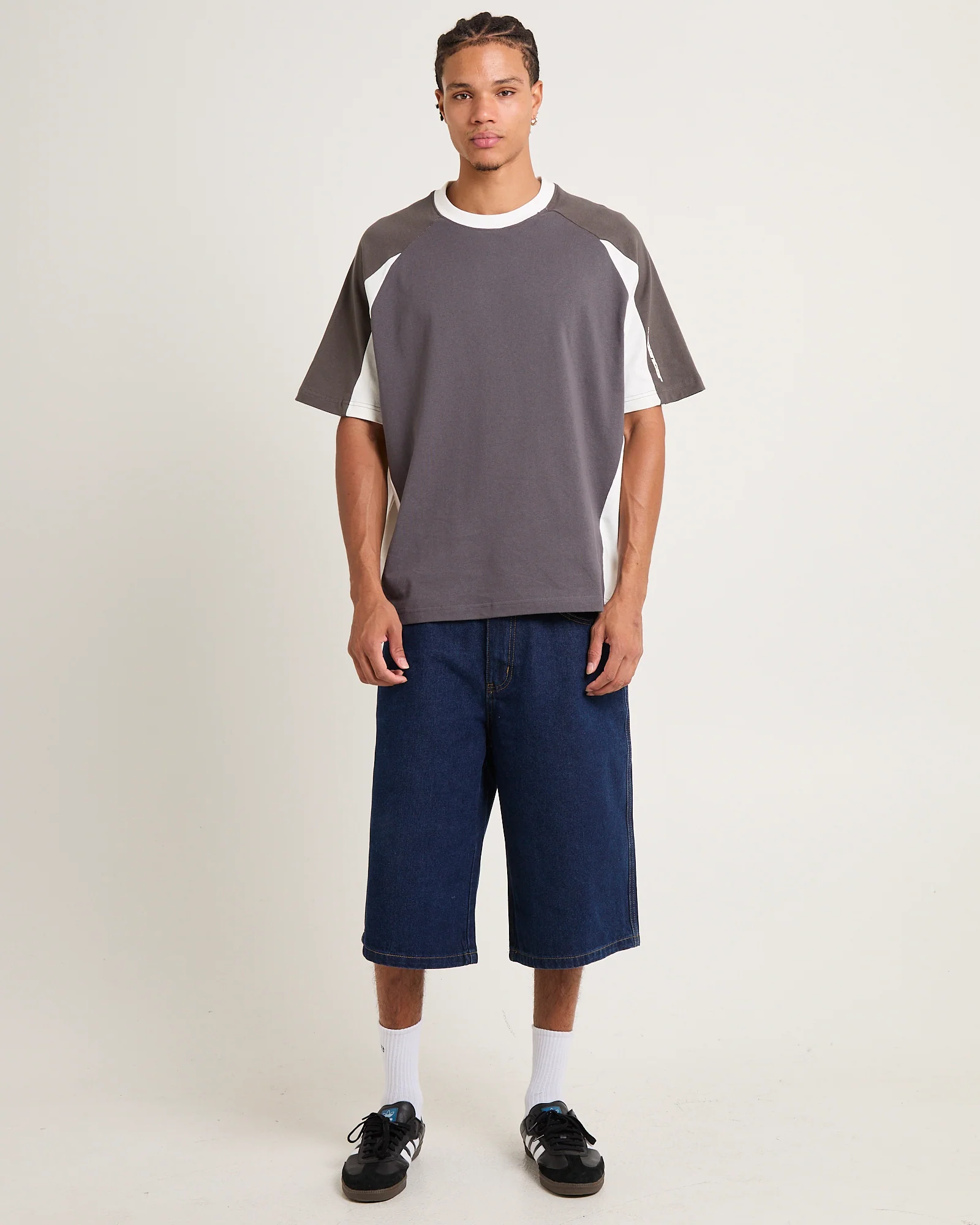 Dime T-Shirt - Image 3