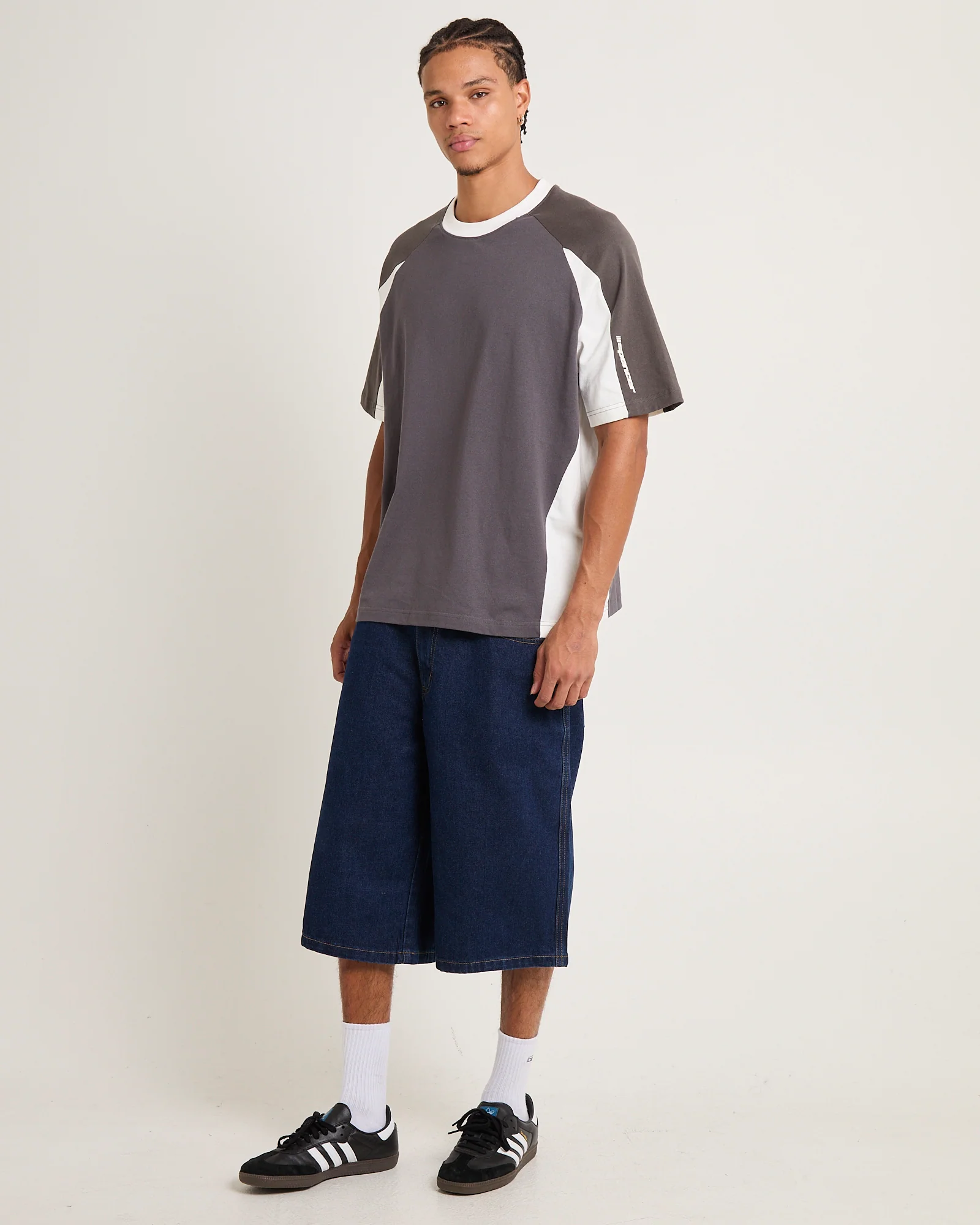 Dime T-Shirt - Image 4