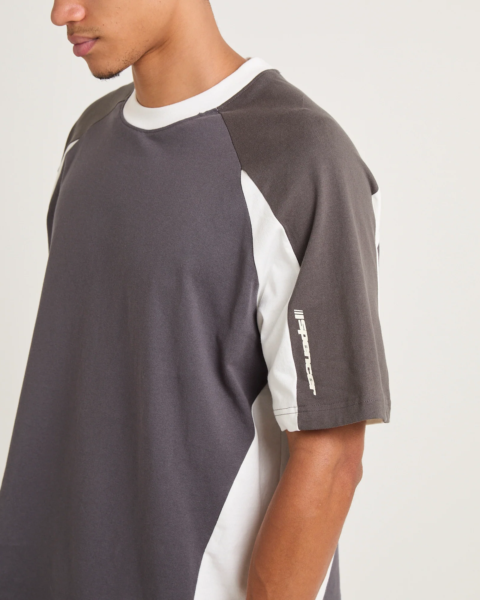 Dime T-Shirt - Image 5