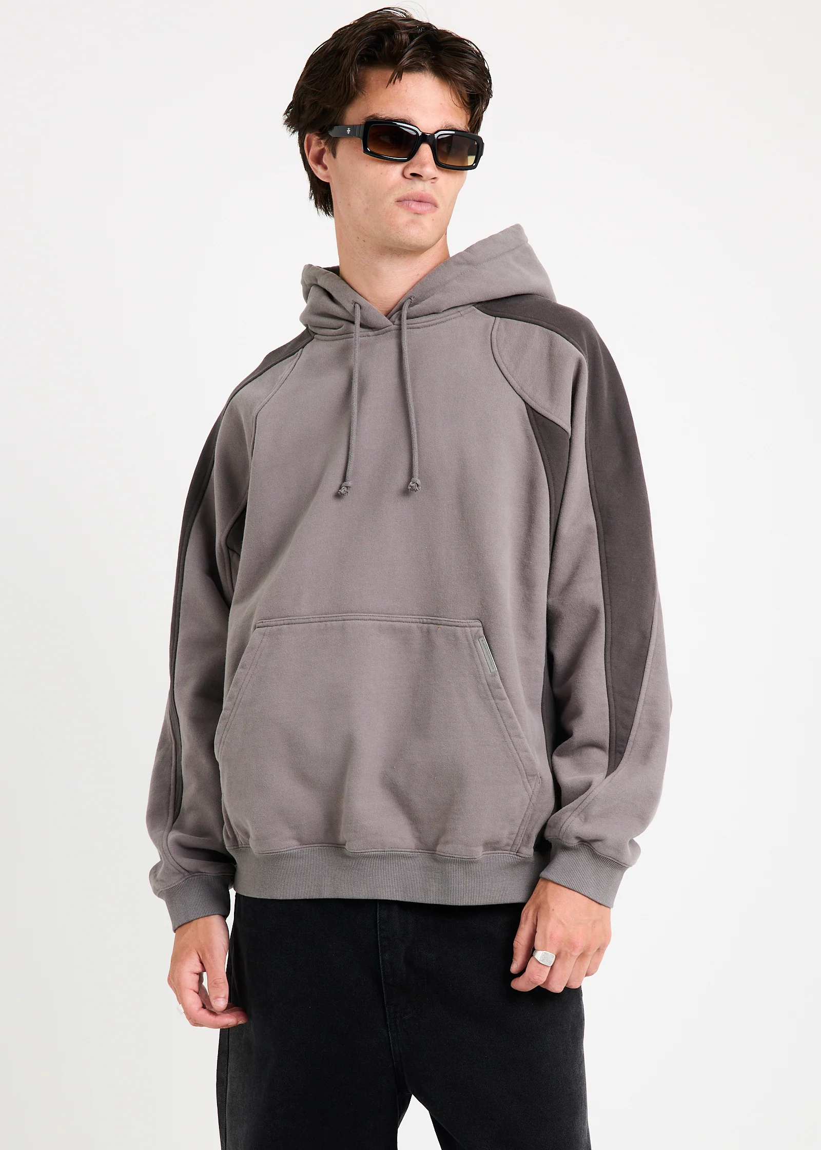 Direction Hoodie - Image 2