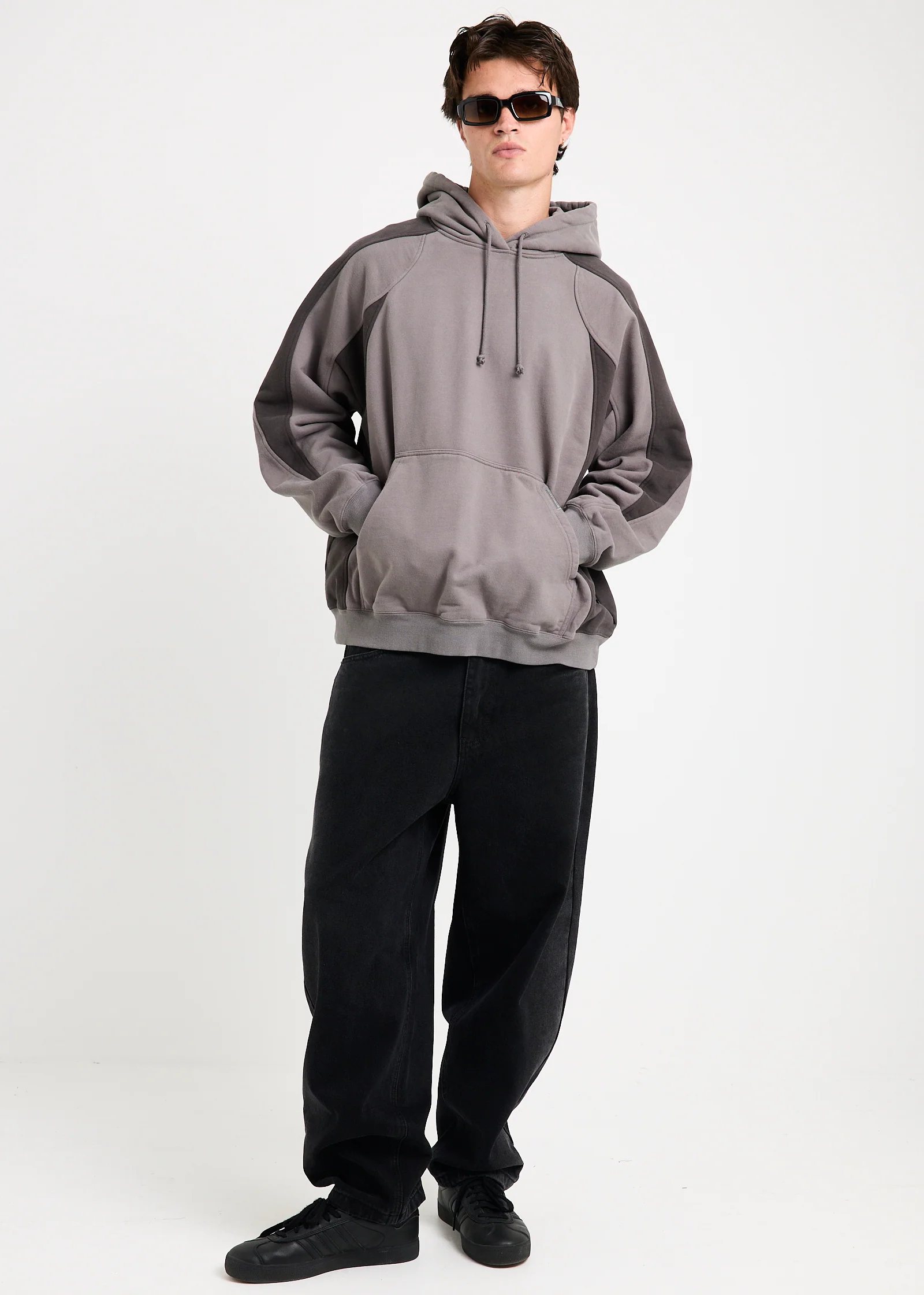 Direction Hoodie - Image 3