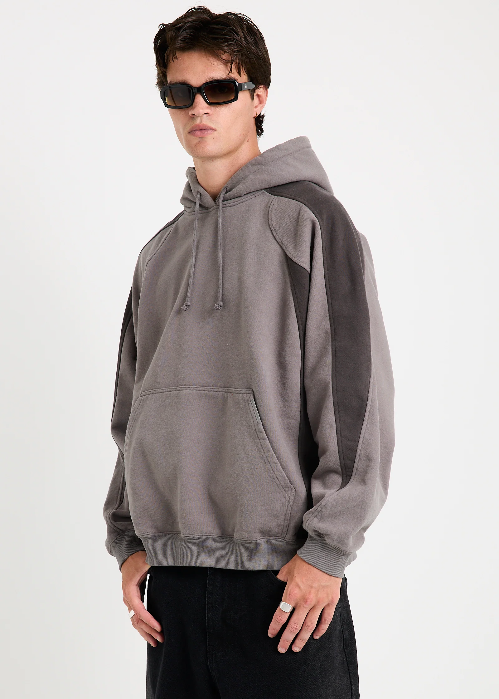 Direction Hoodie - Image 4