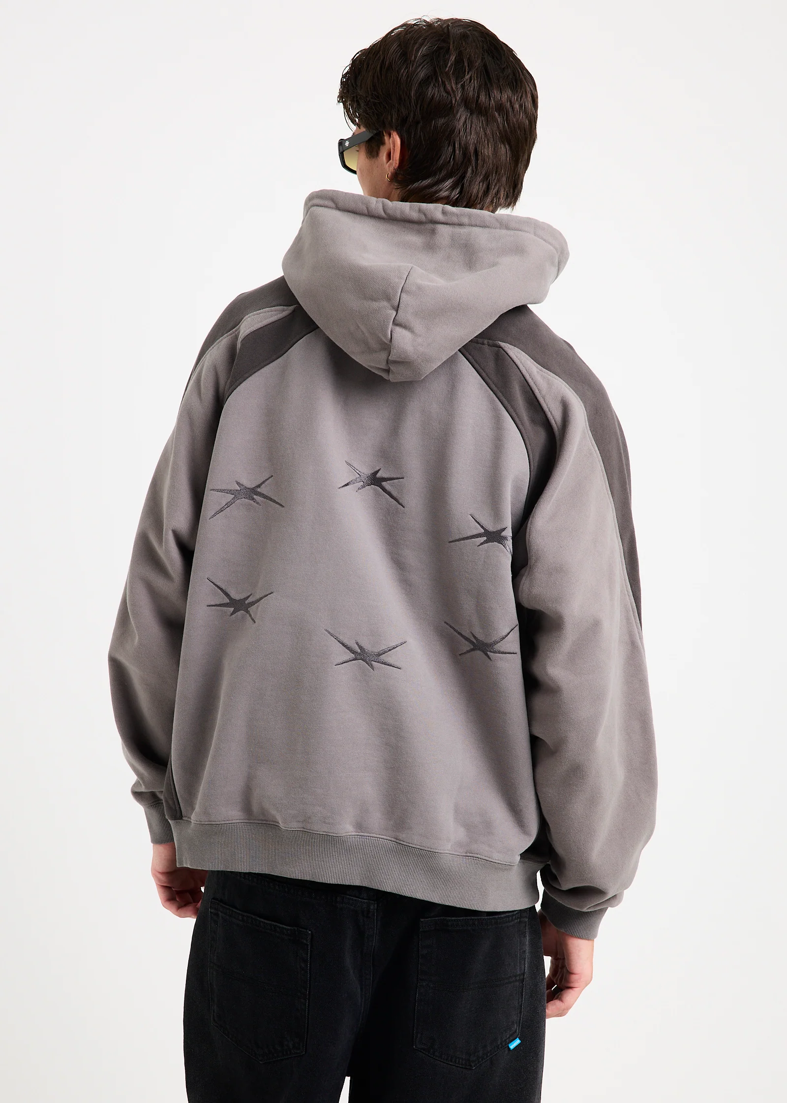 Direction Hoodie - Image 5