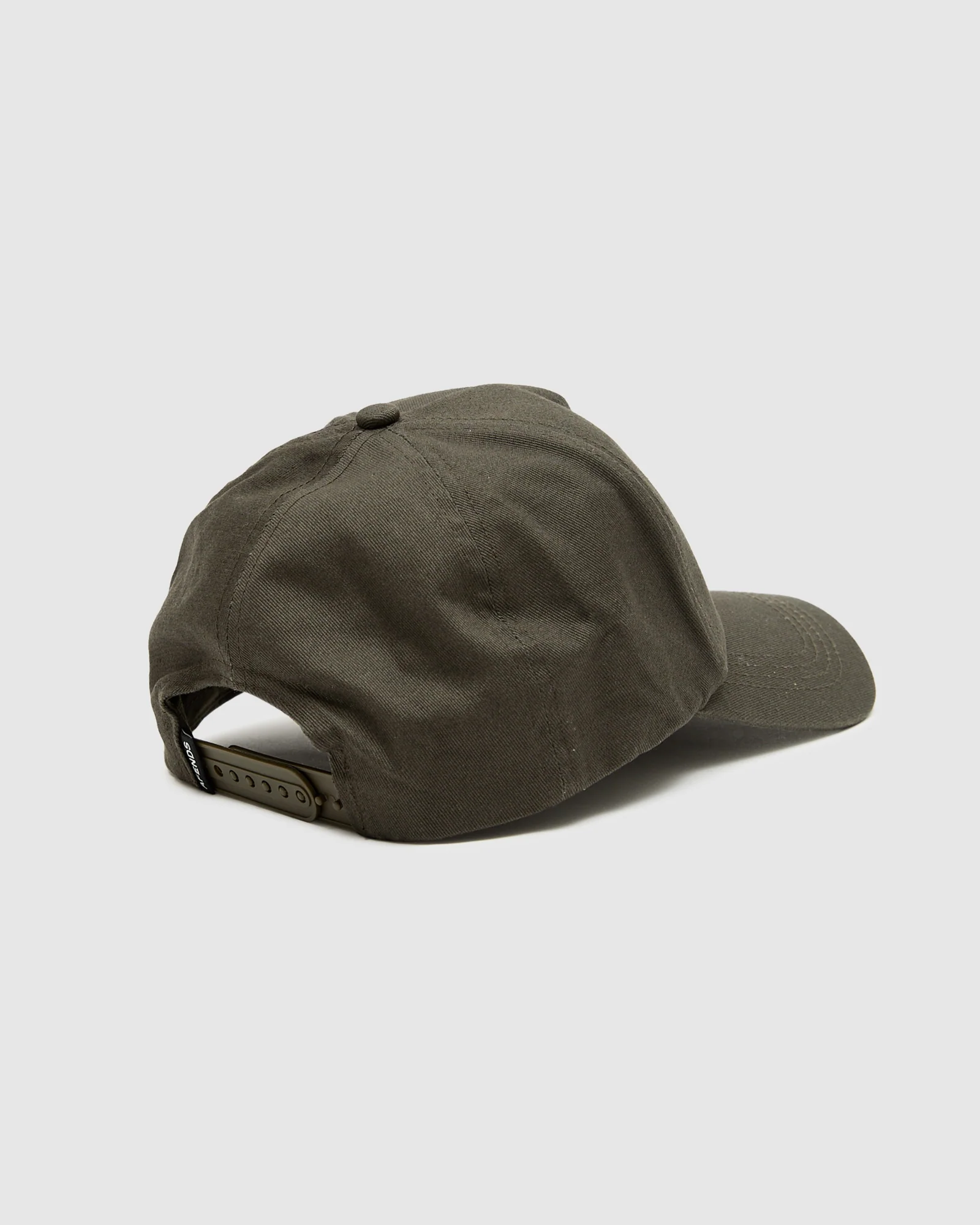 Disco Rodeo Trucker Cap - Image 3
