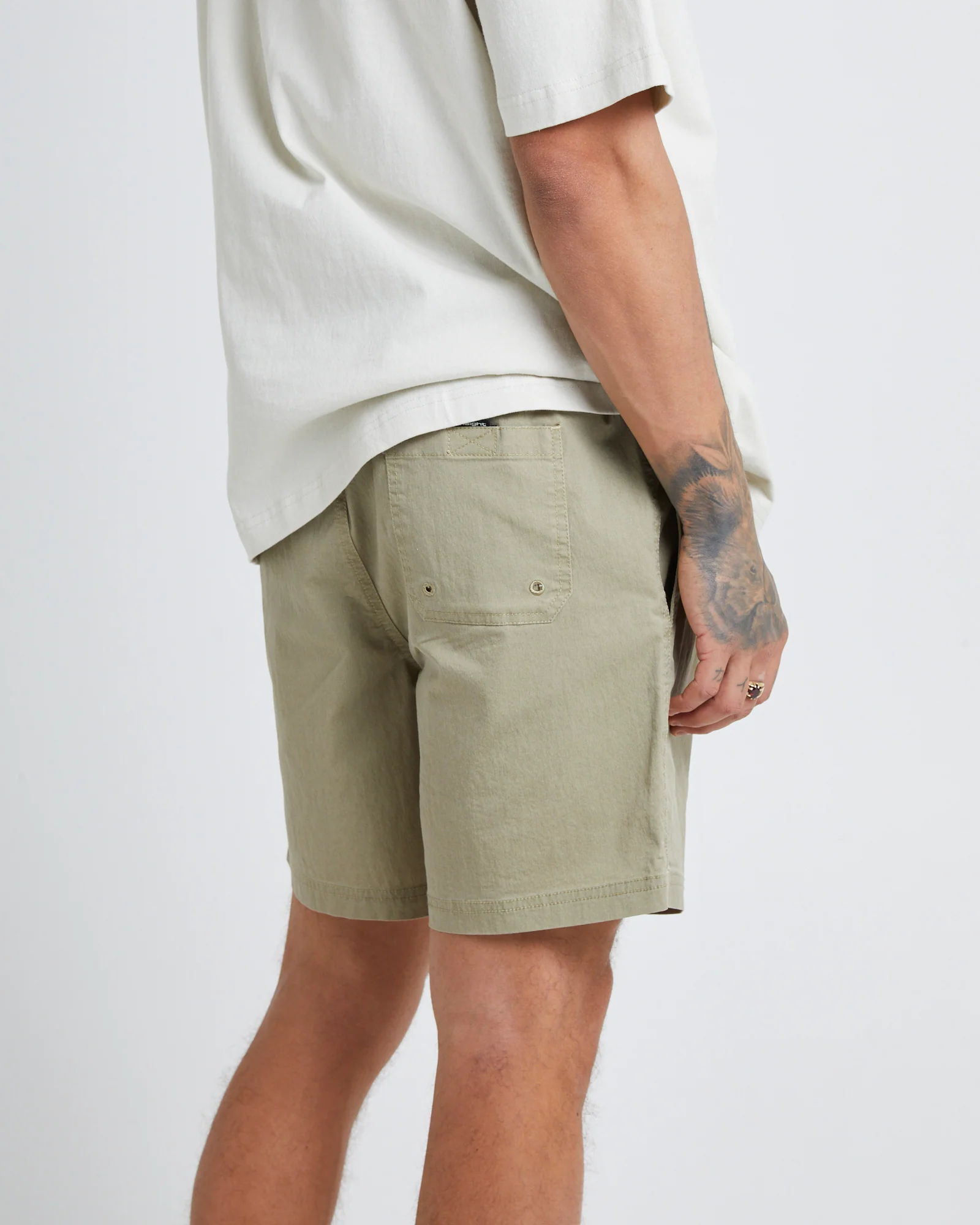 Dive Boardshorts - Image 5