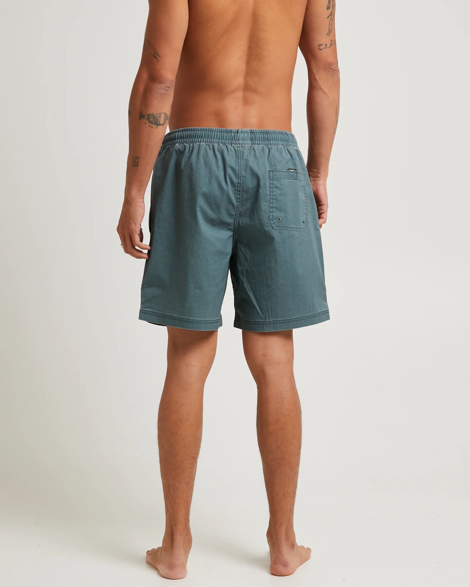 Dive Boardshorts - Image 2