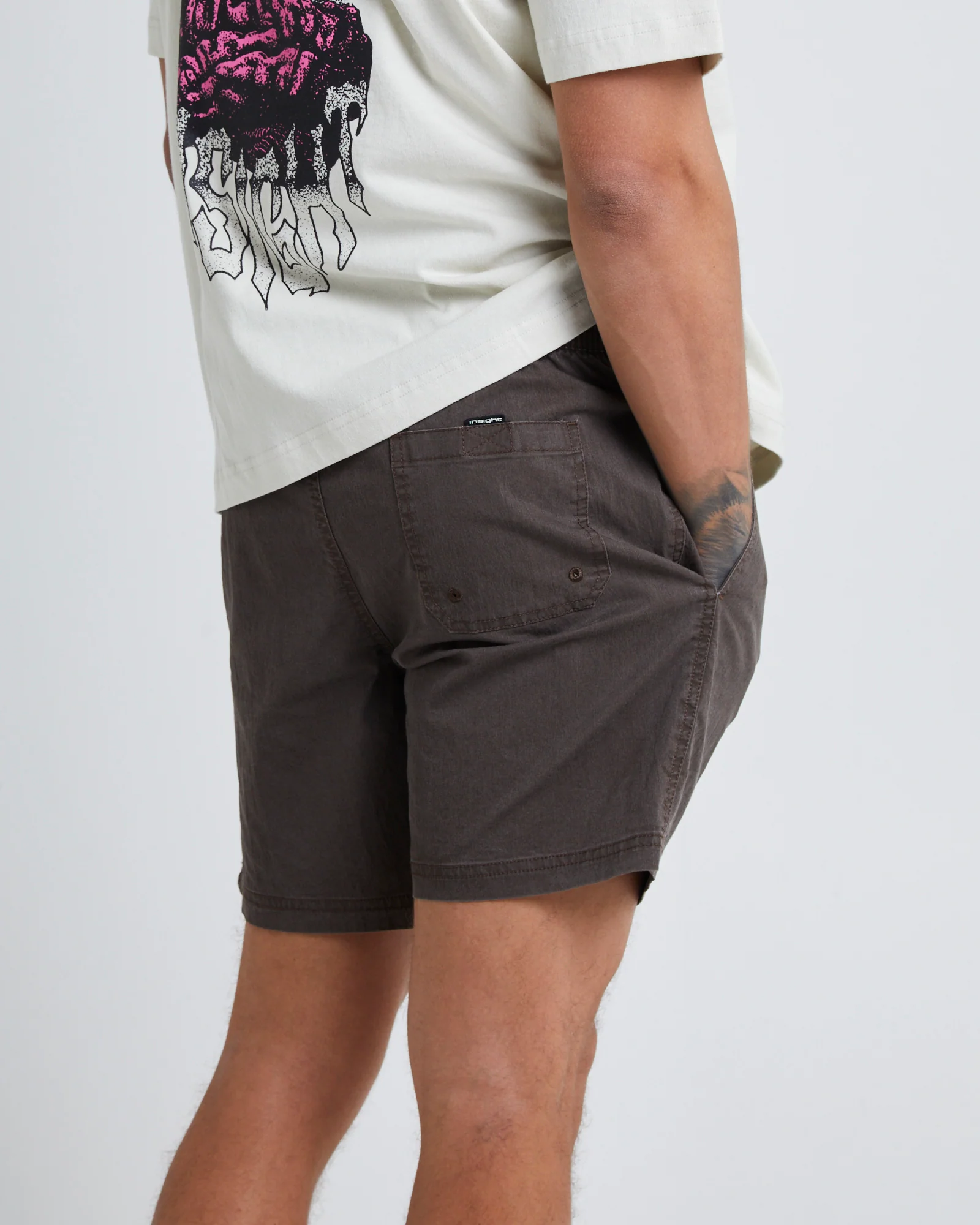 Dive Boardshorts - Image 5