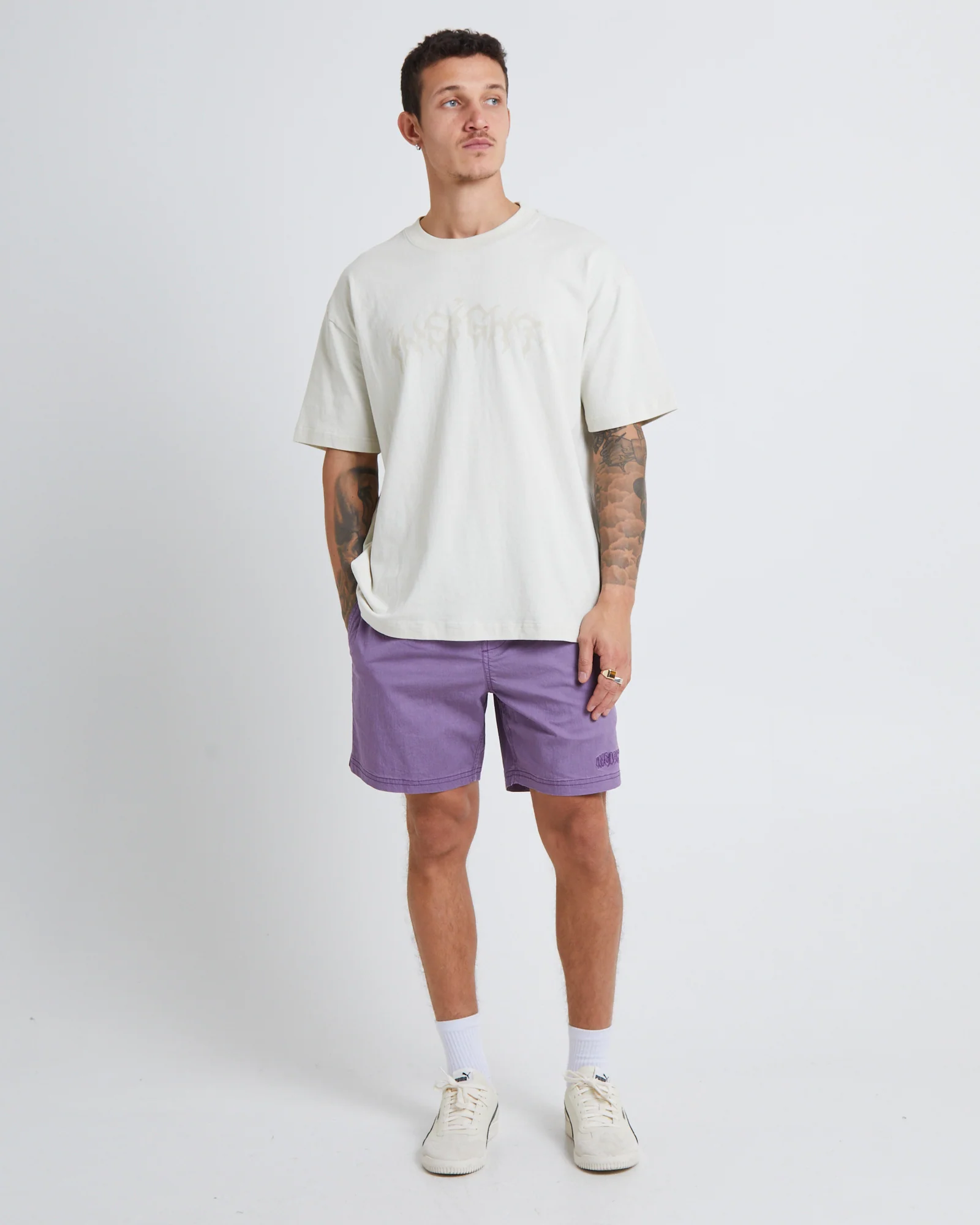 Dive Boardshorts - Image 3