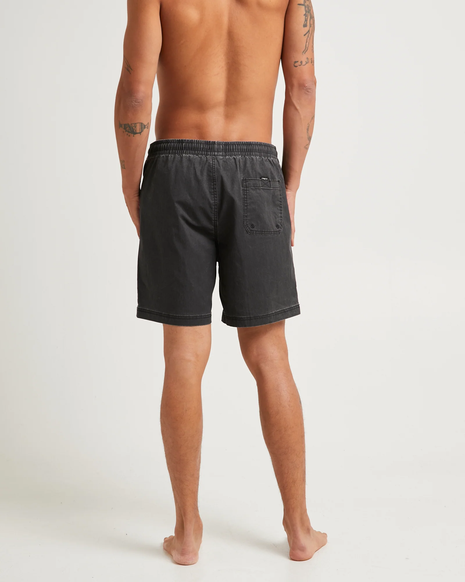 Dive Boardshorts - Image 2