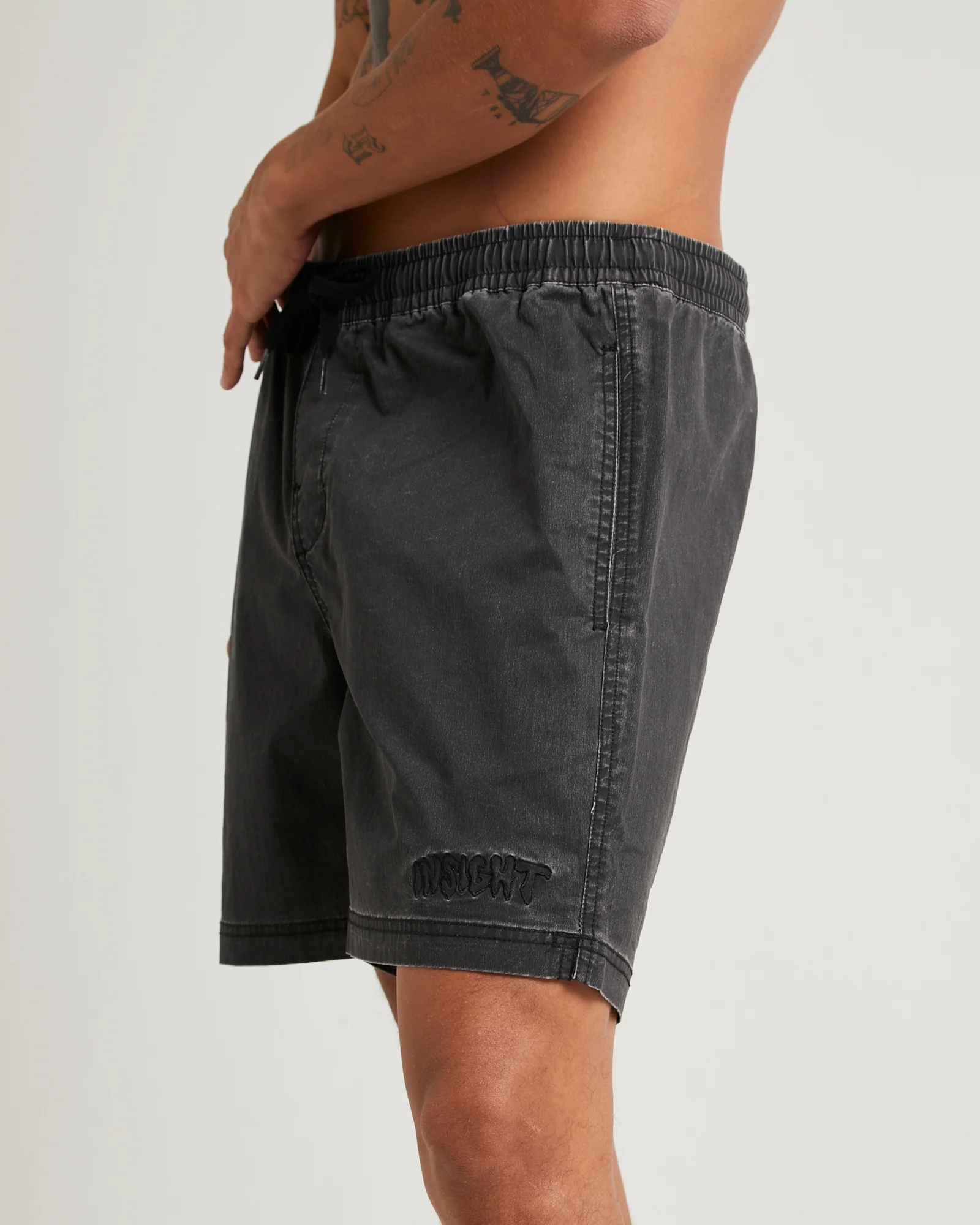 Dive Boardshorts - Image 3