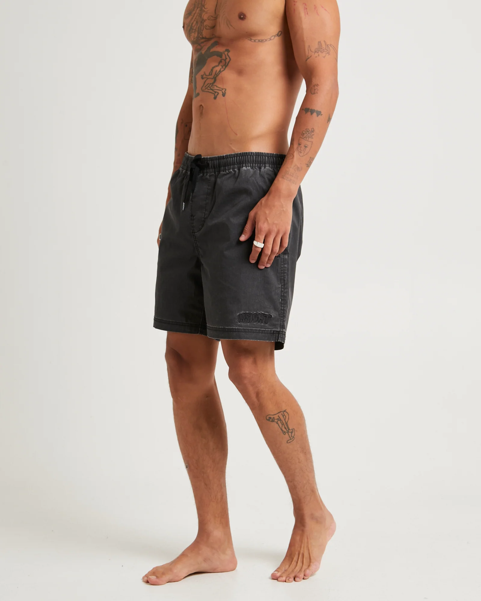 Dive Boardshorts - Image 5