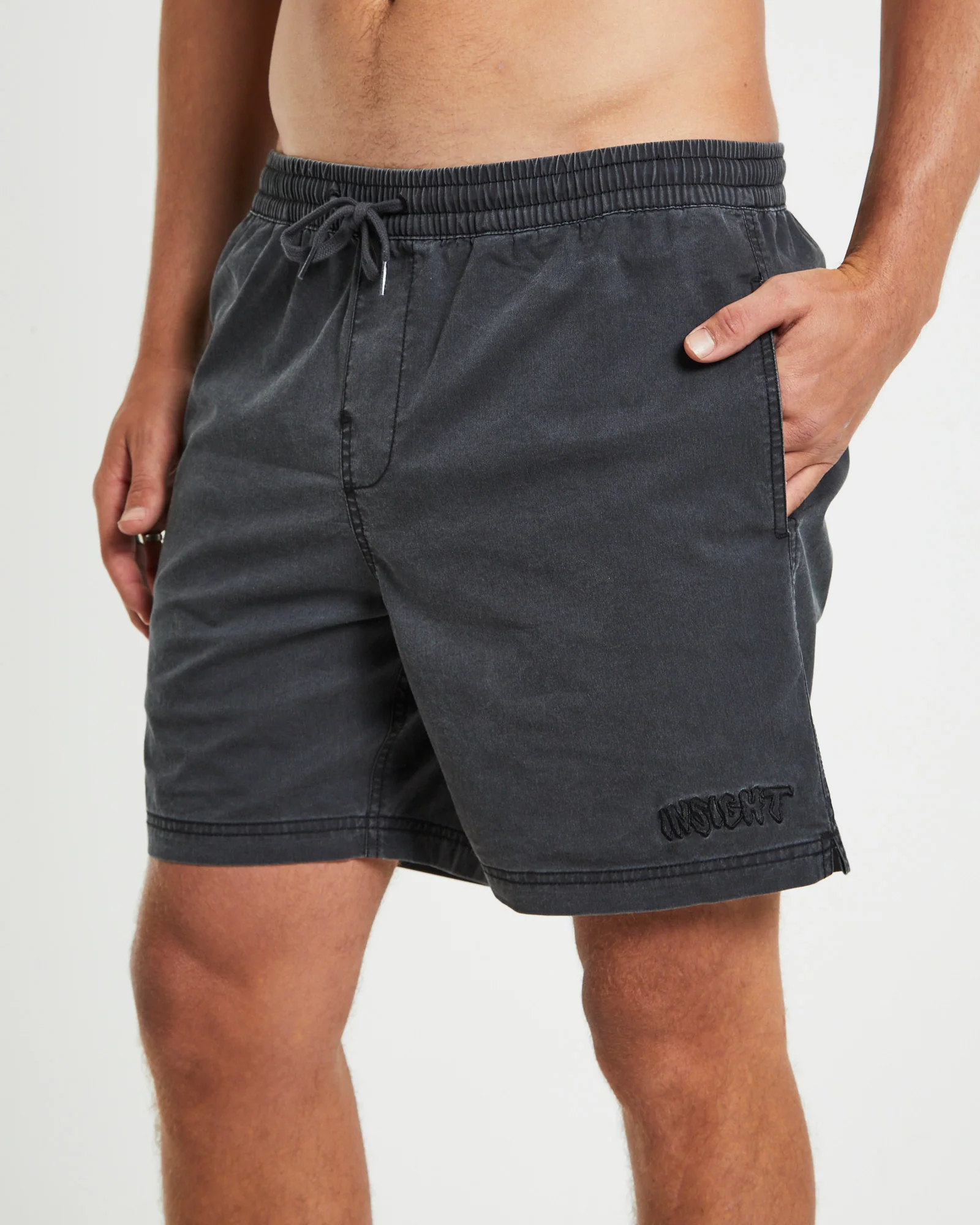 Dive Boardshorts - Image 6