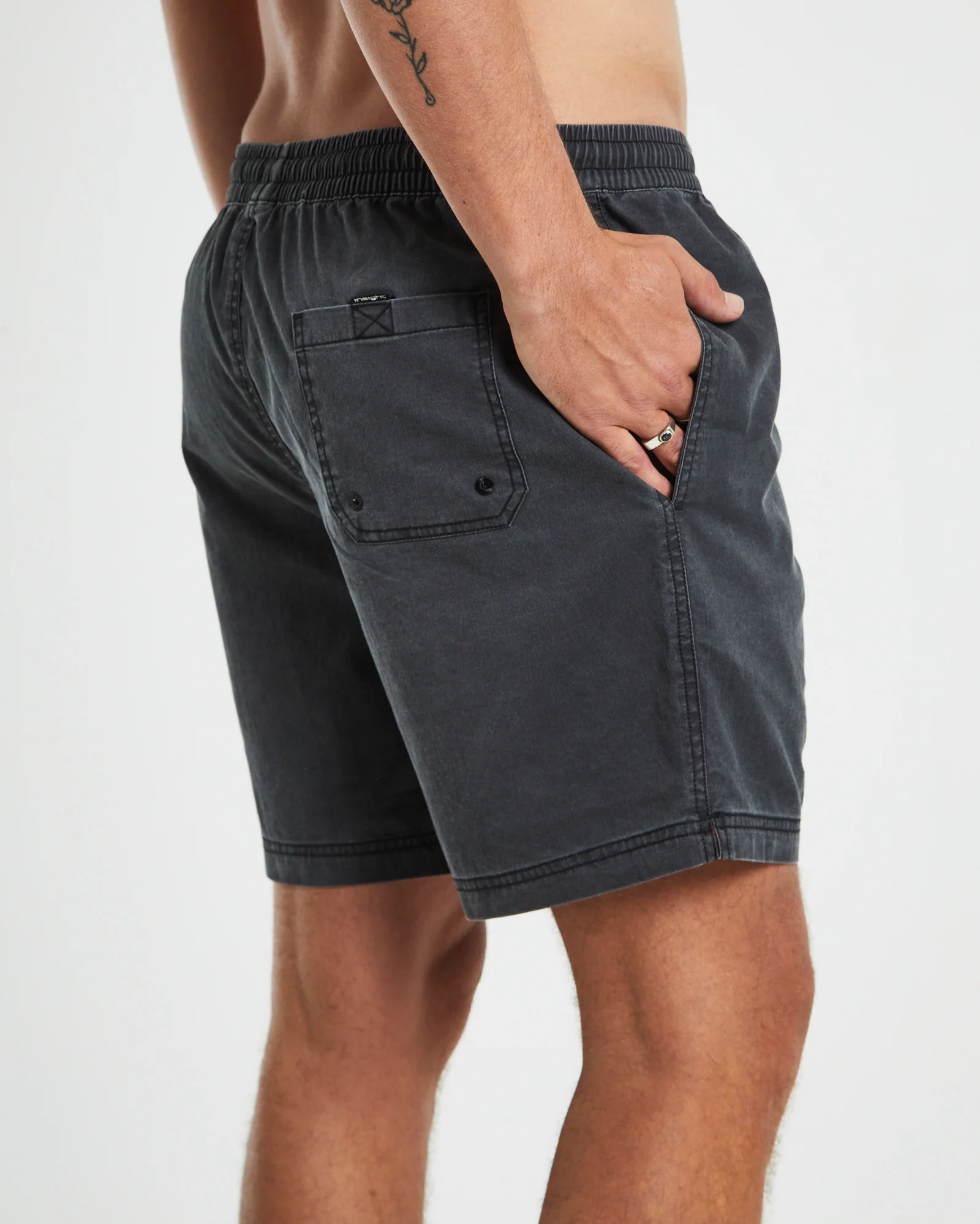 Dive Boardshorts - Image 7