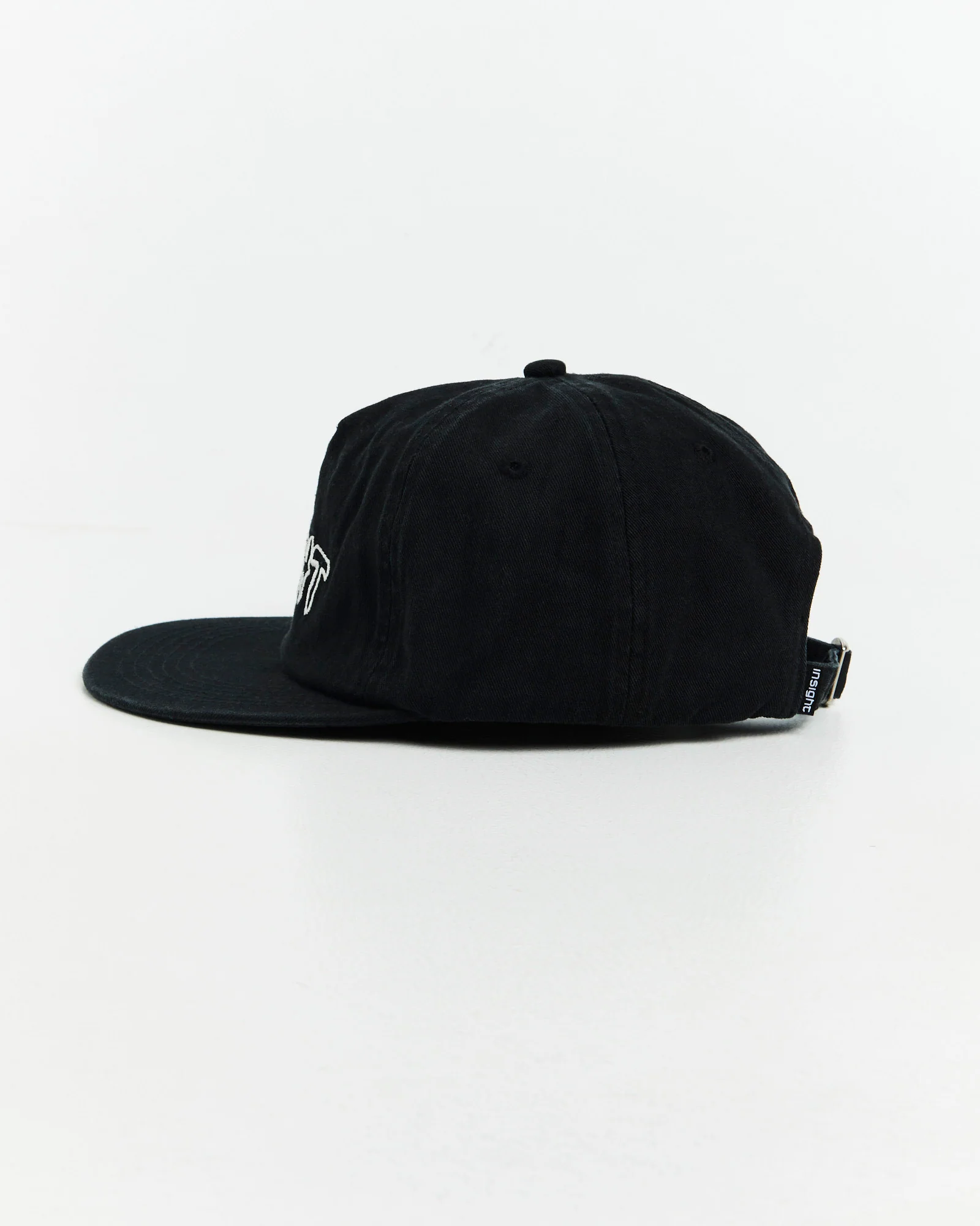Dive Cap Black - Image 3