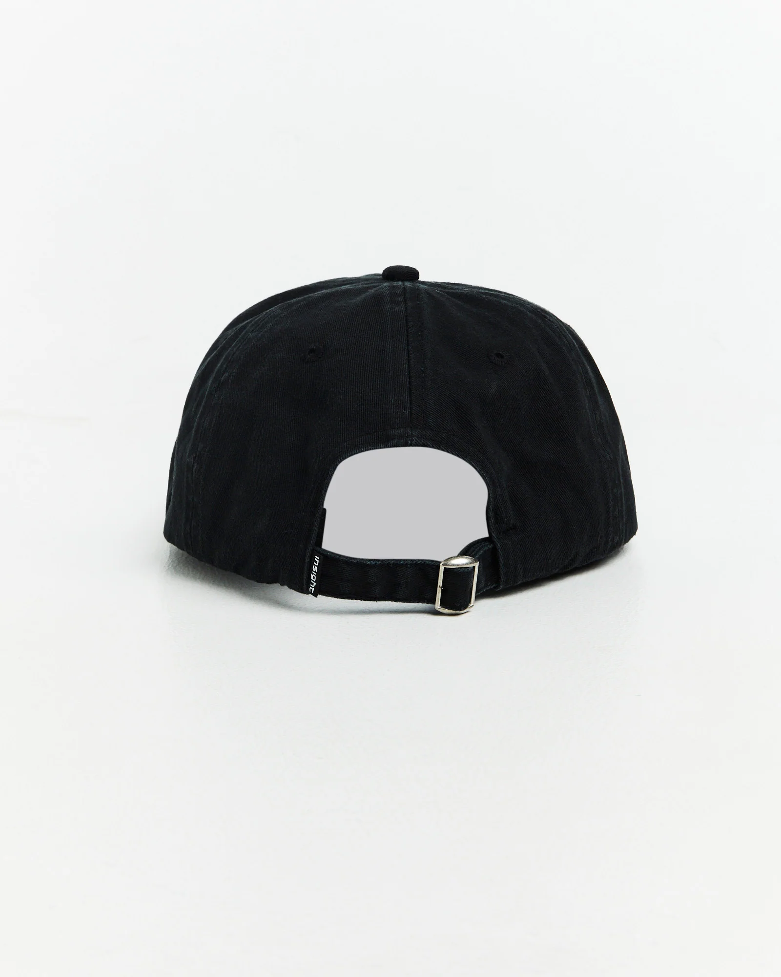 Dive Cap Black - Image 4