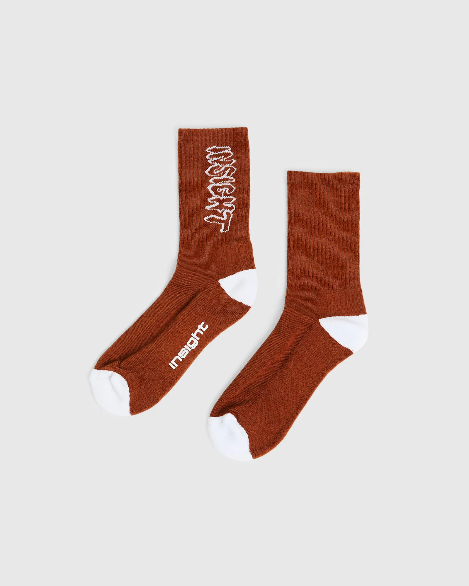 Dive Socks 3 Pack Multi - Image 2