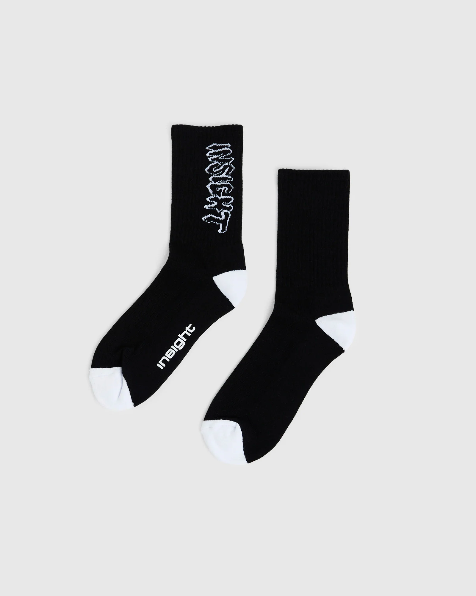 Dive Socks 3 Pack Multi - Image 4