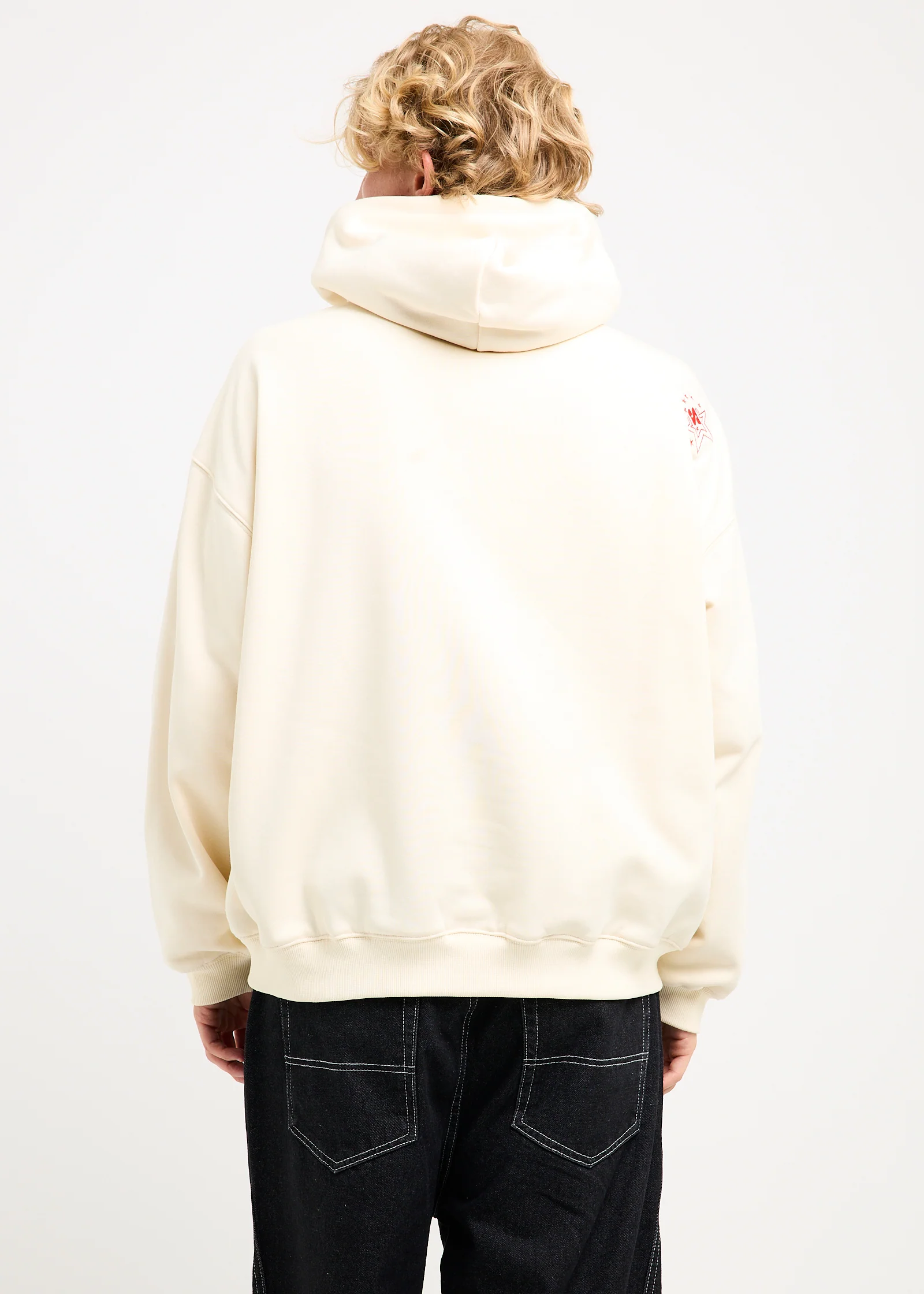 Division Hoodie - Image 2