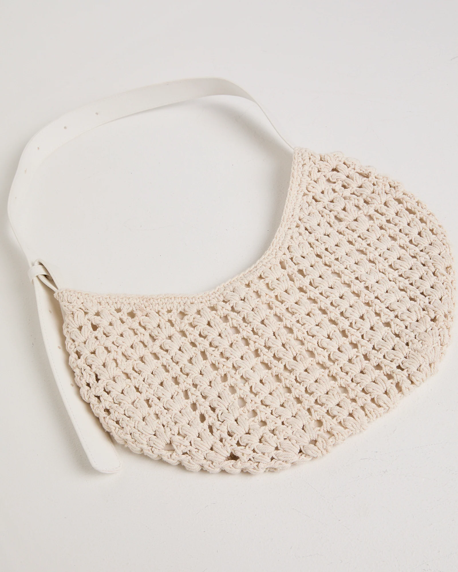Diya Shoulder Bag - Image 2
