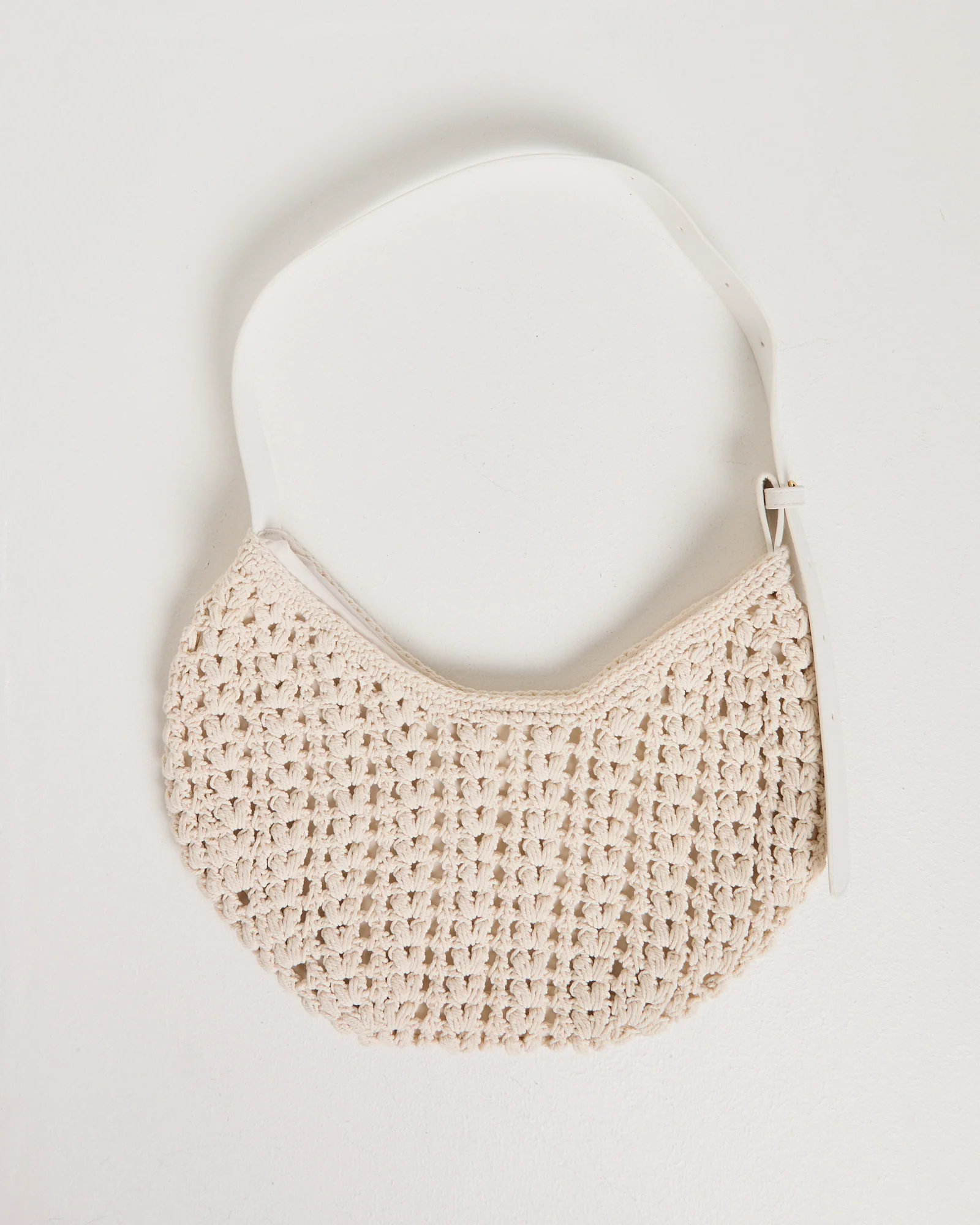 Diya Shoulder Bag - Image 5