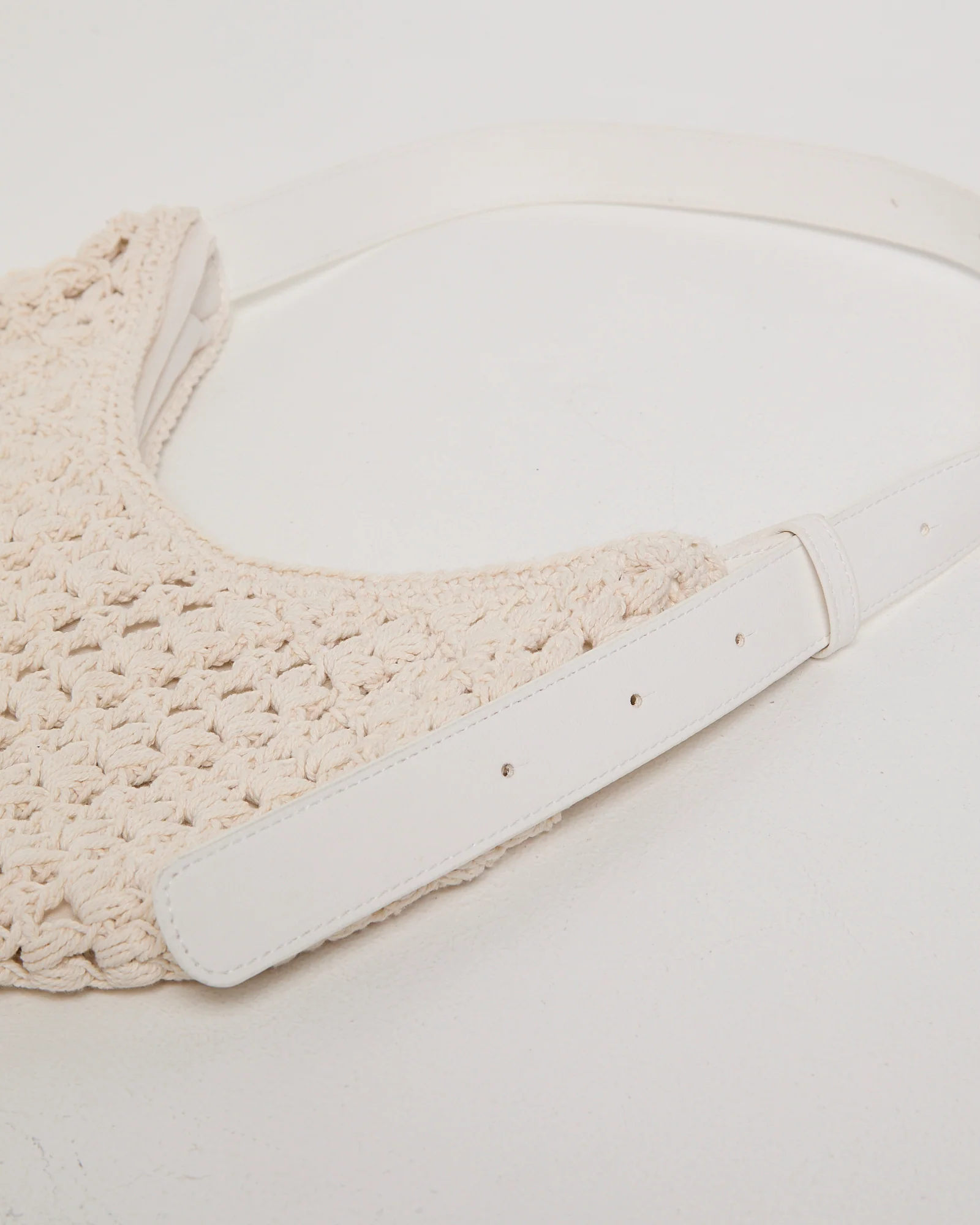 Diya Shoulder Bag - Image 6