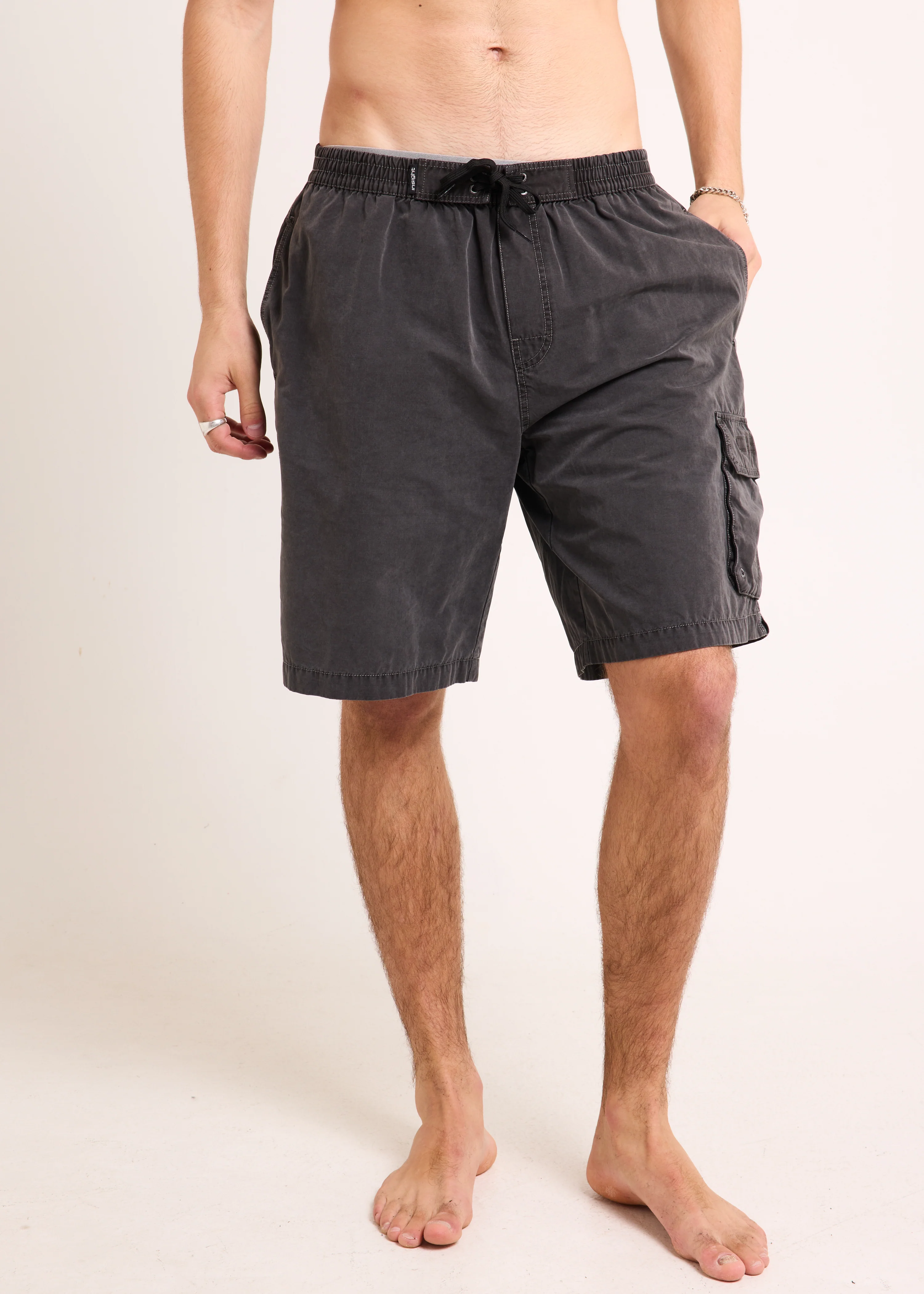 DNA Cargo Boardshorts - Image 3