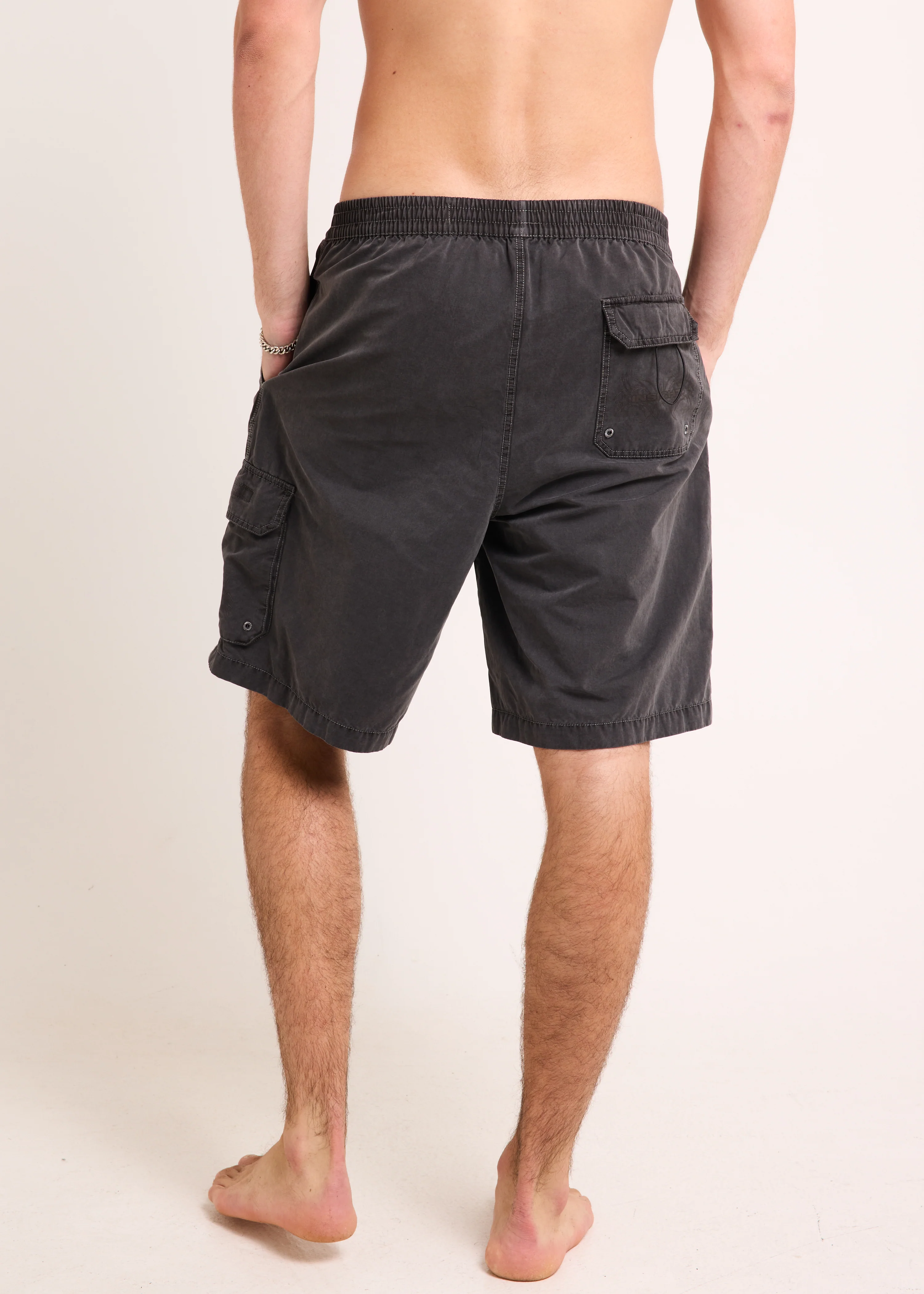 DNA Cargo Boardshorts - Image 4