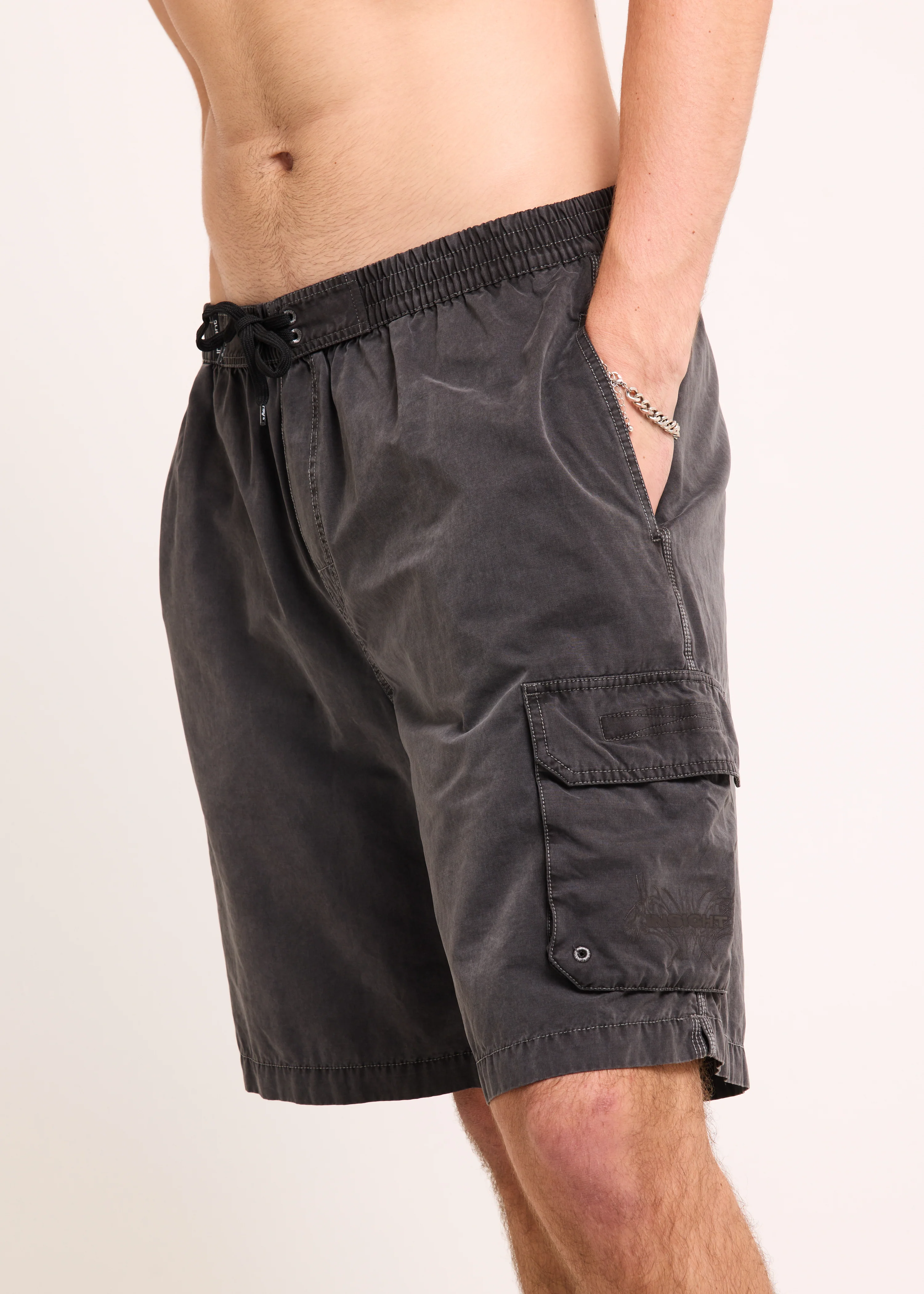 DNA Cargo Boardshorts - Image 5