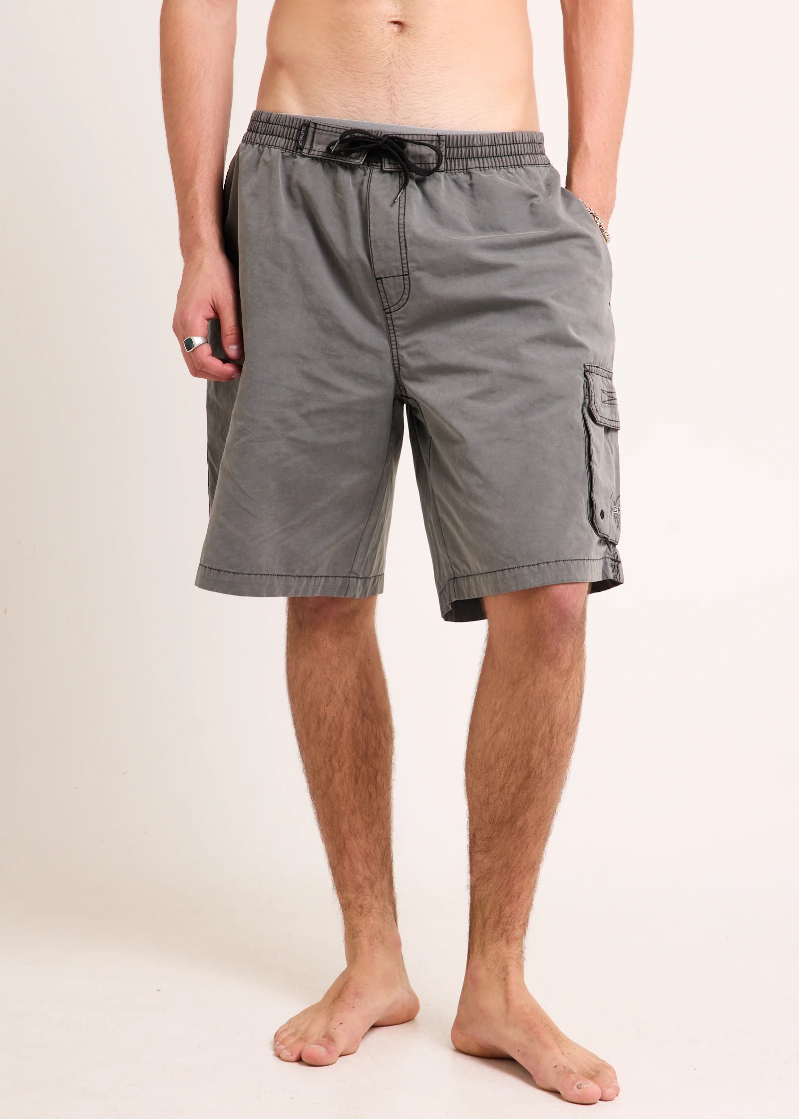 DNA Cargo Boardshorts - Image 3
