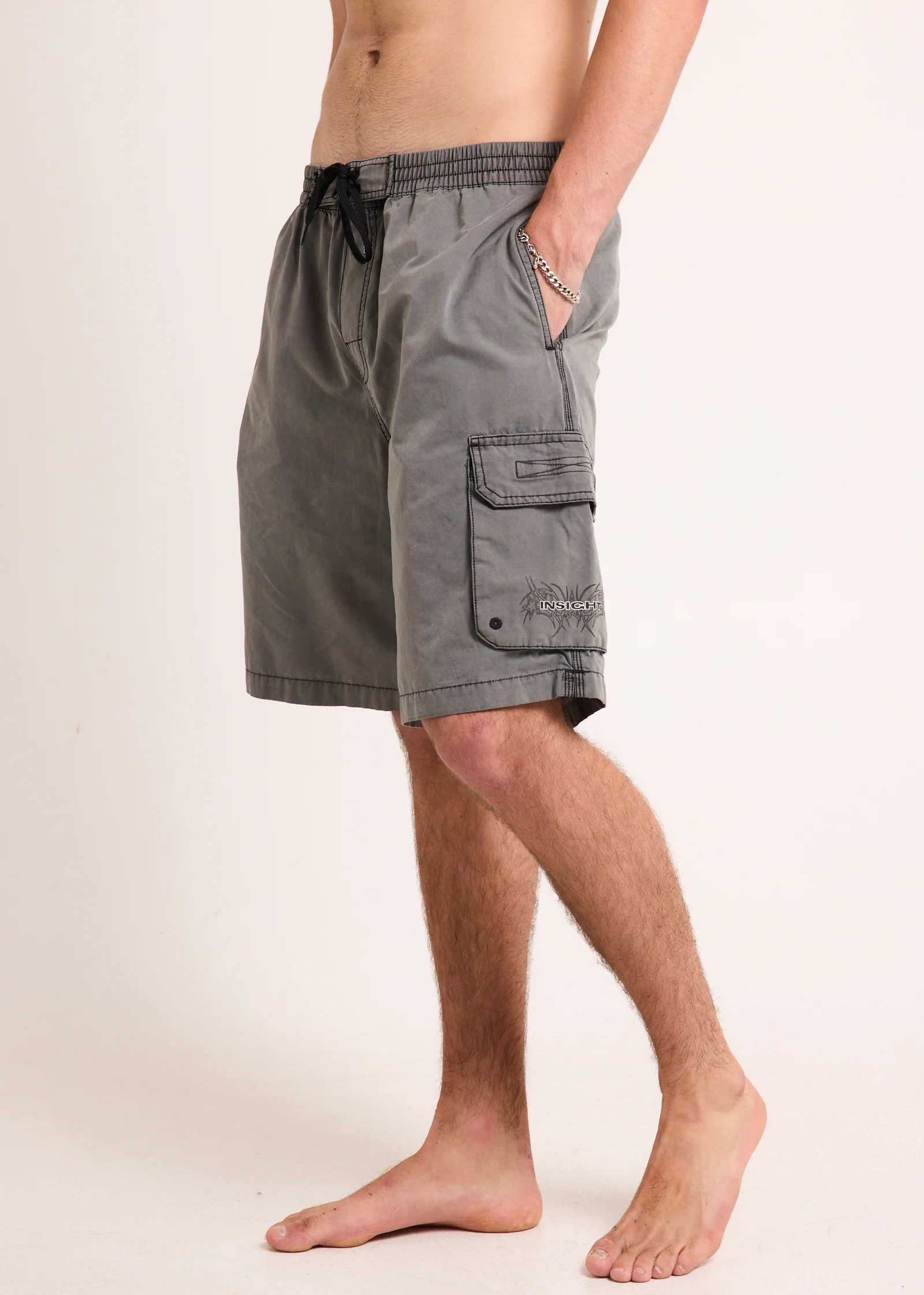 DNA Cargo Boardshorts - Image 5