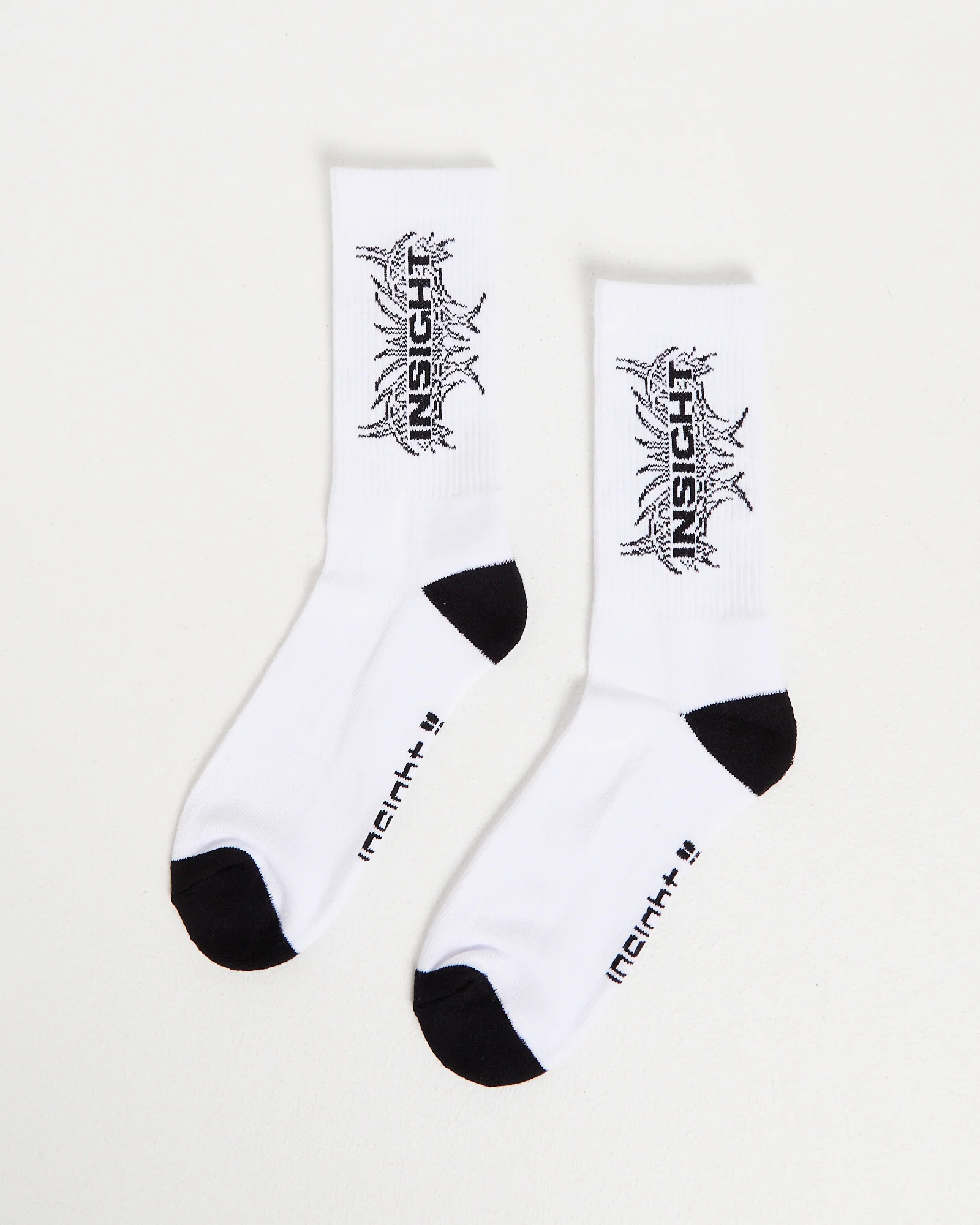 DNA Socks 2 Pack - Image 3