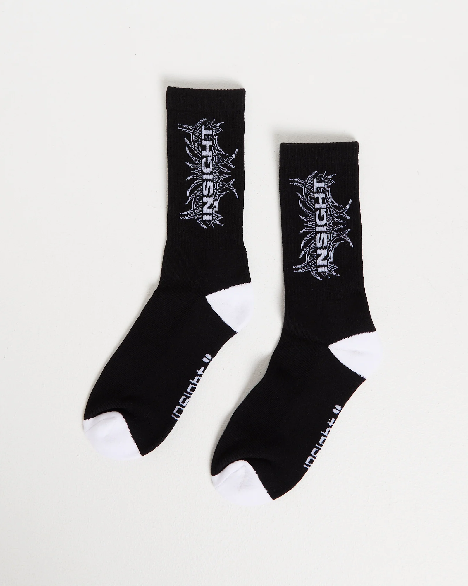 DNA Socks 2 Pack - Image 4