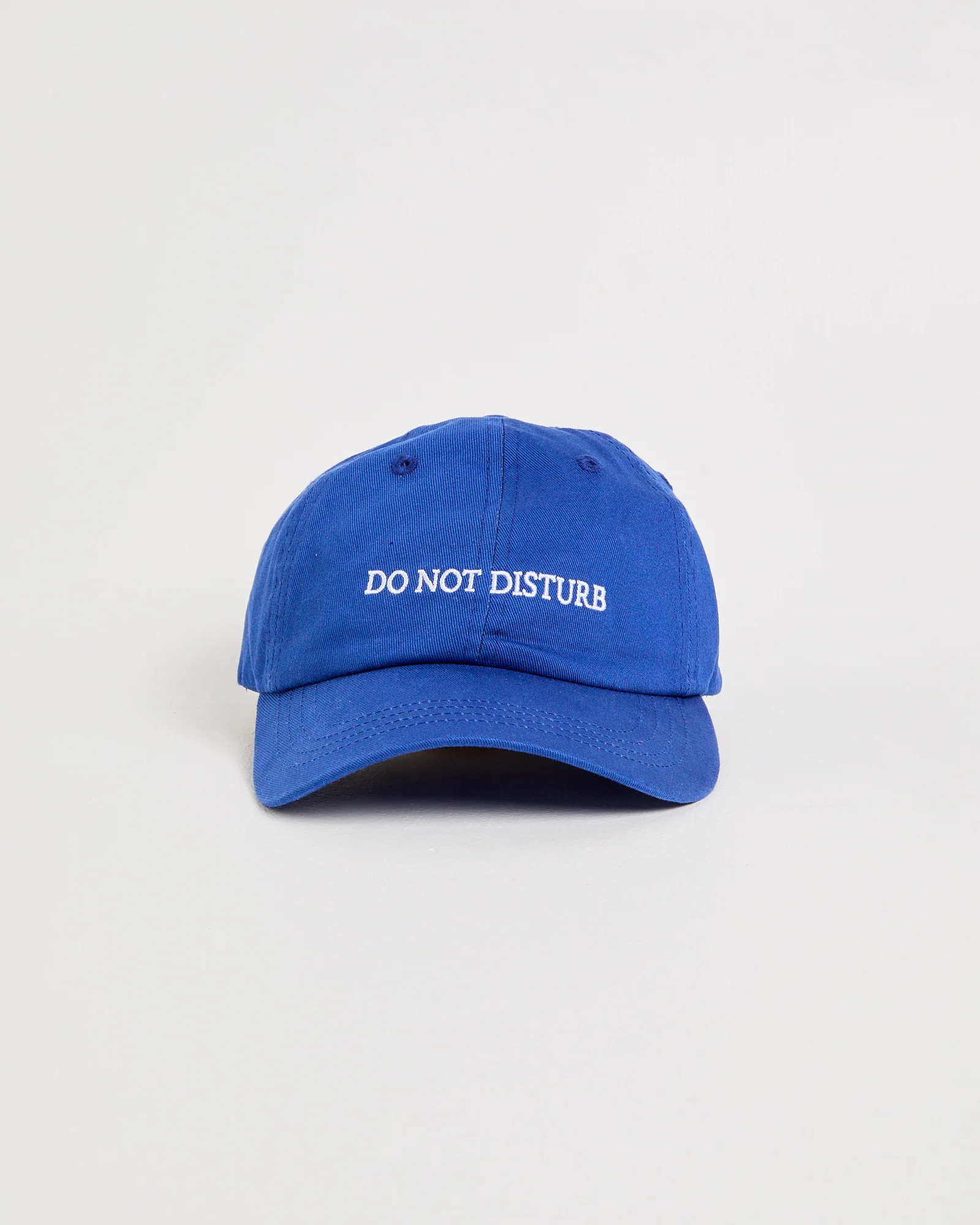 Do Not Disturb Cap - Image 2