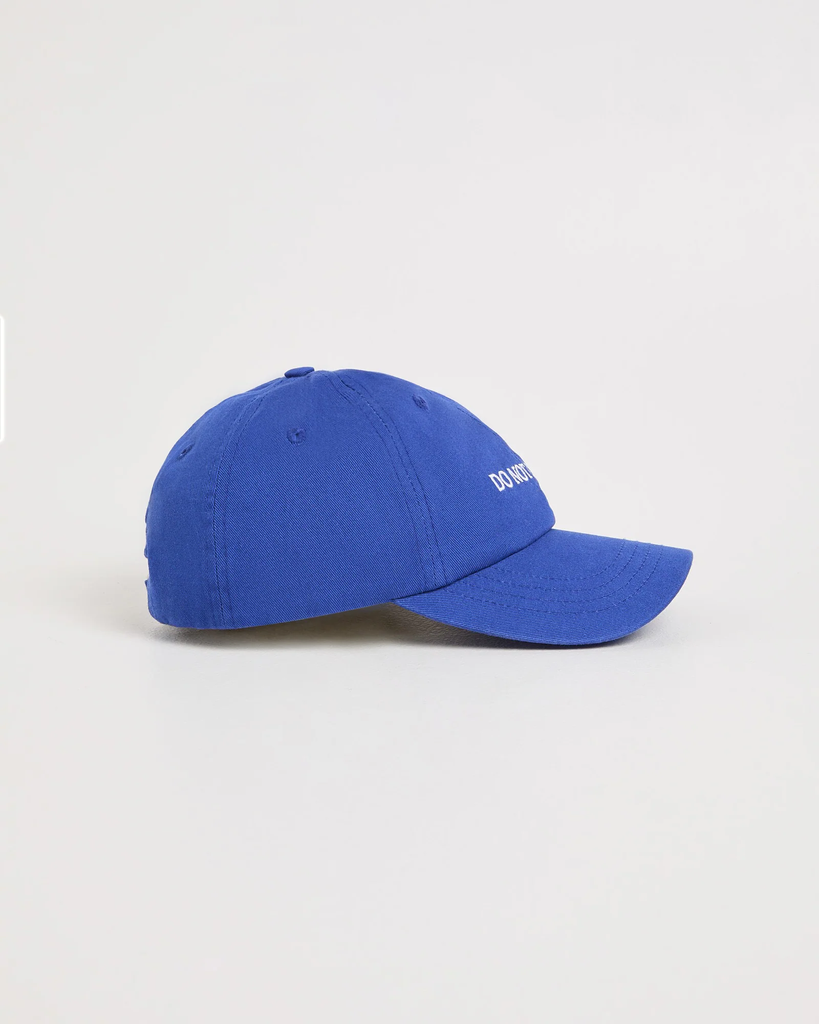 Do Not Disturb Cap - Image 4