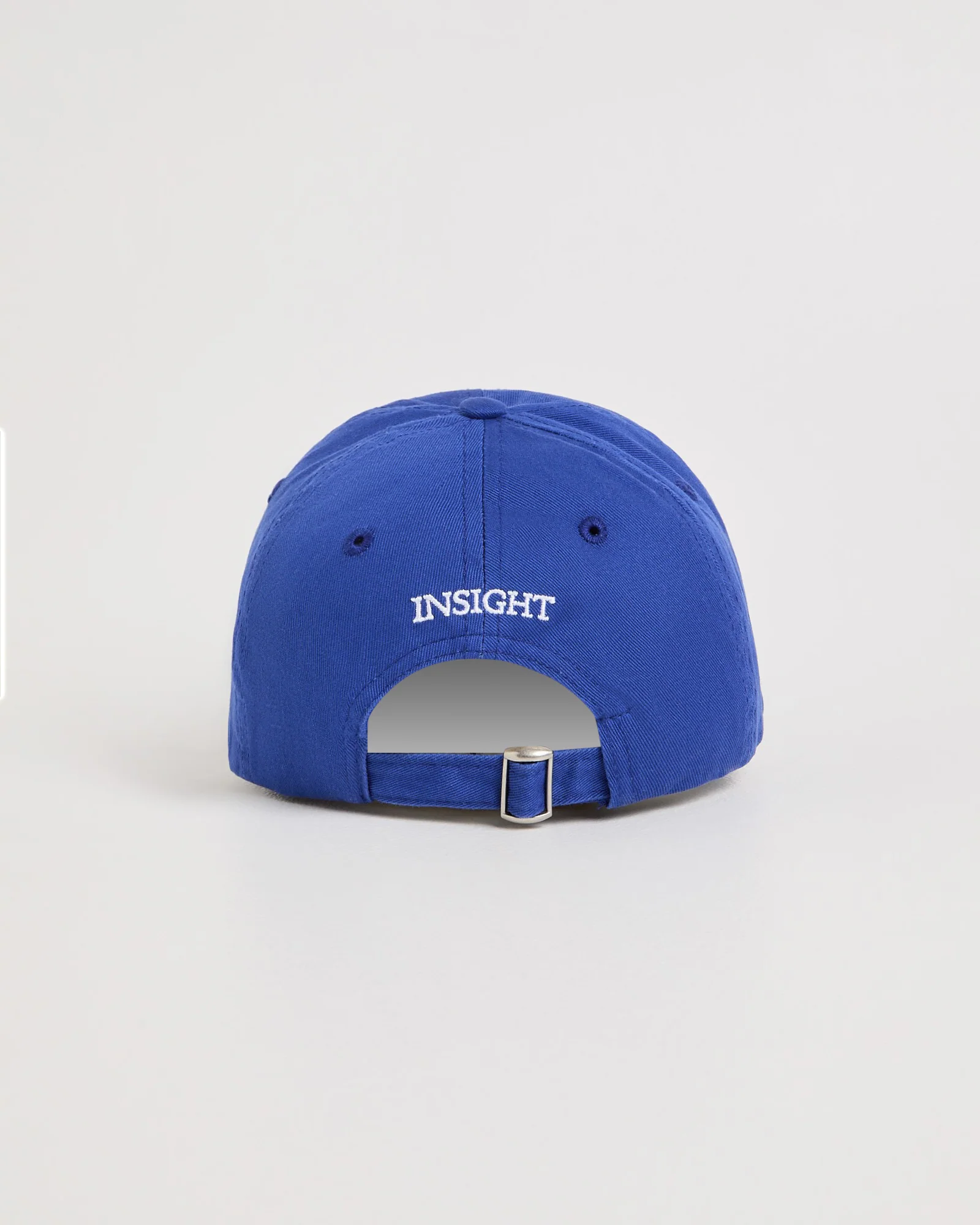 Do Not Disturb Cap - Image 5
