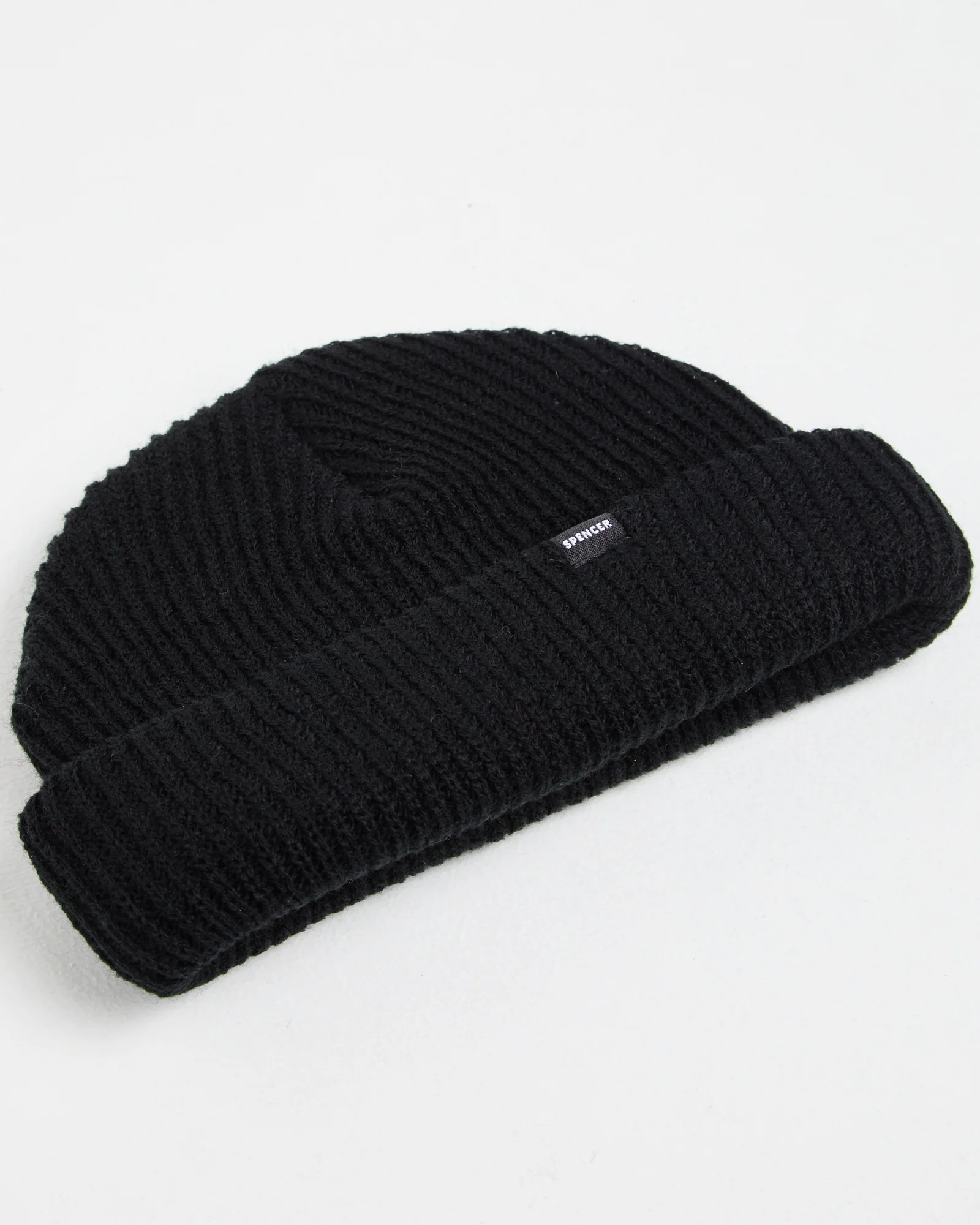 Docker Beanie - Image 2