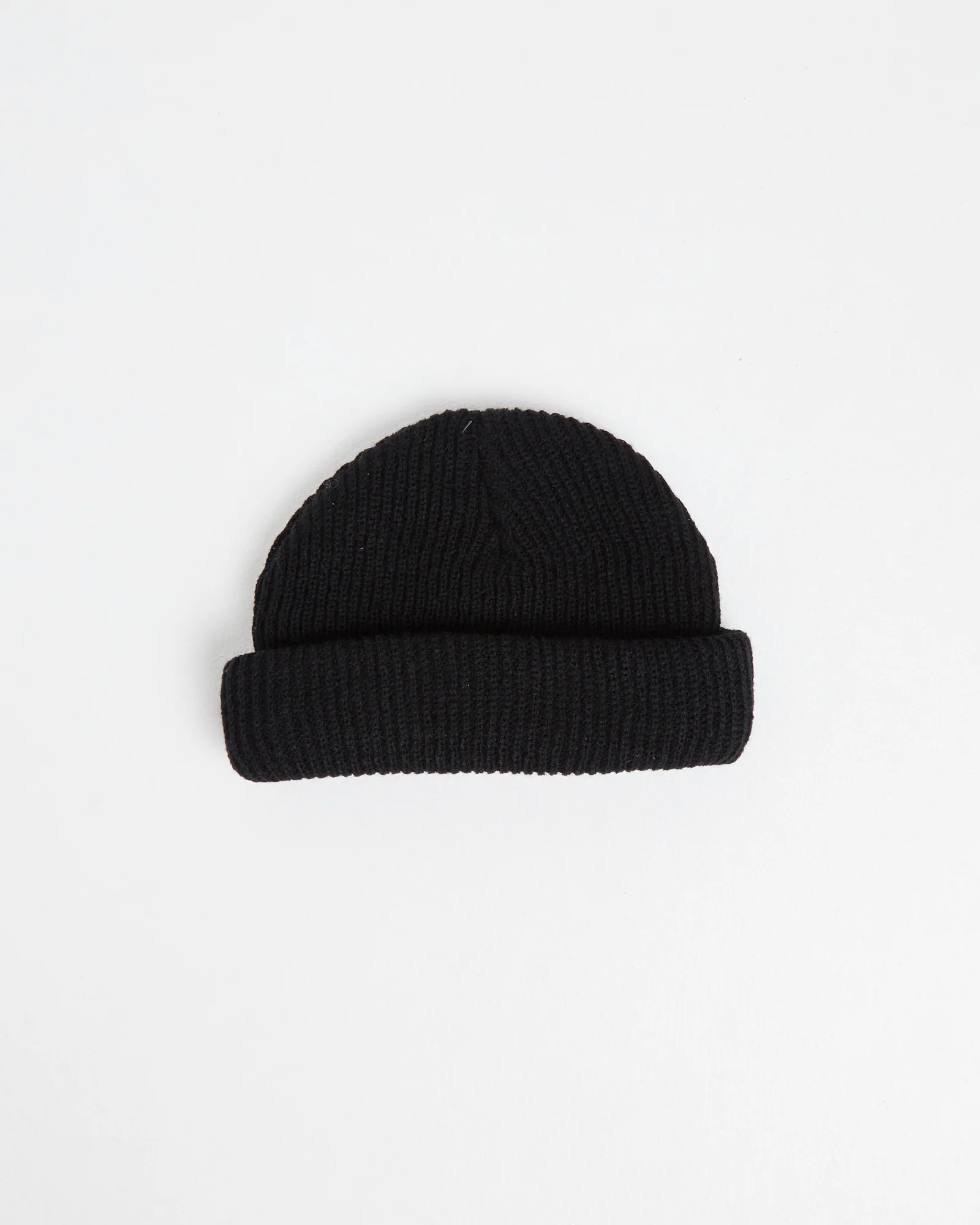 Docker Beanie - Image 3