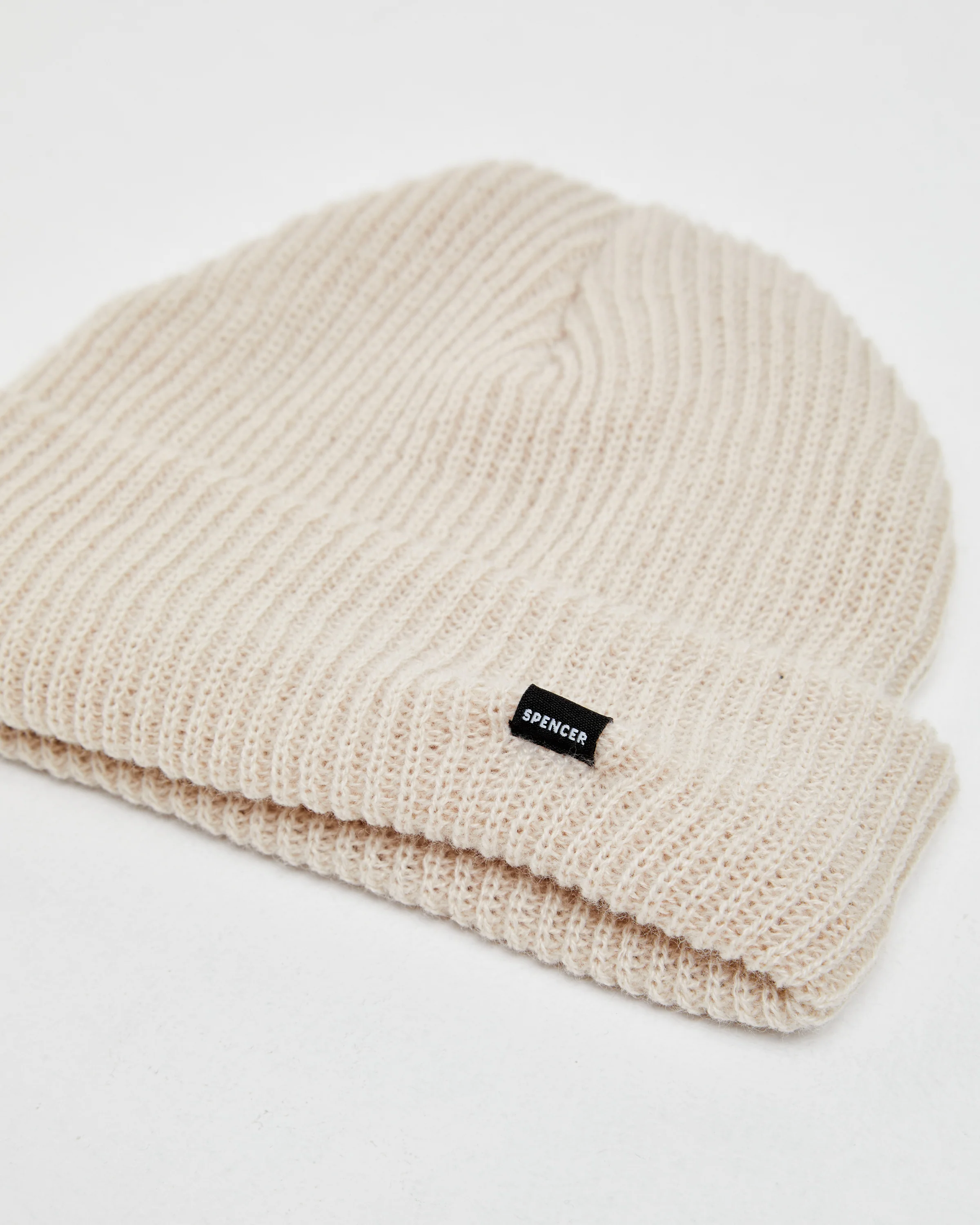 Docker Beanie - Image 2