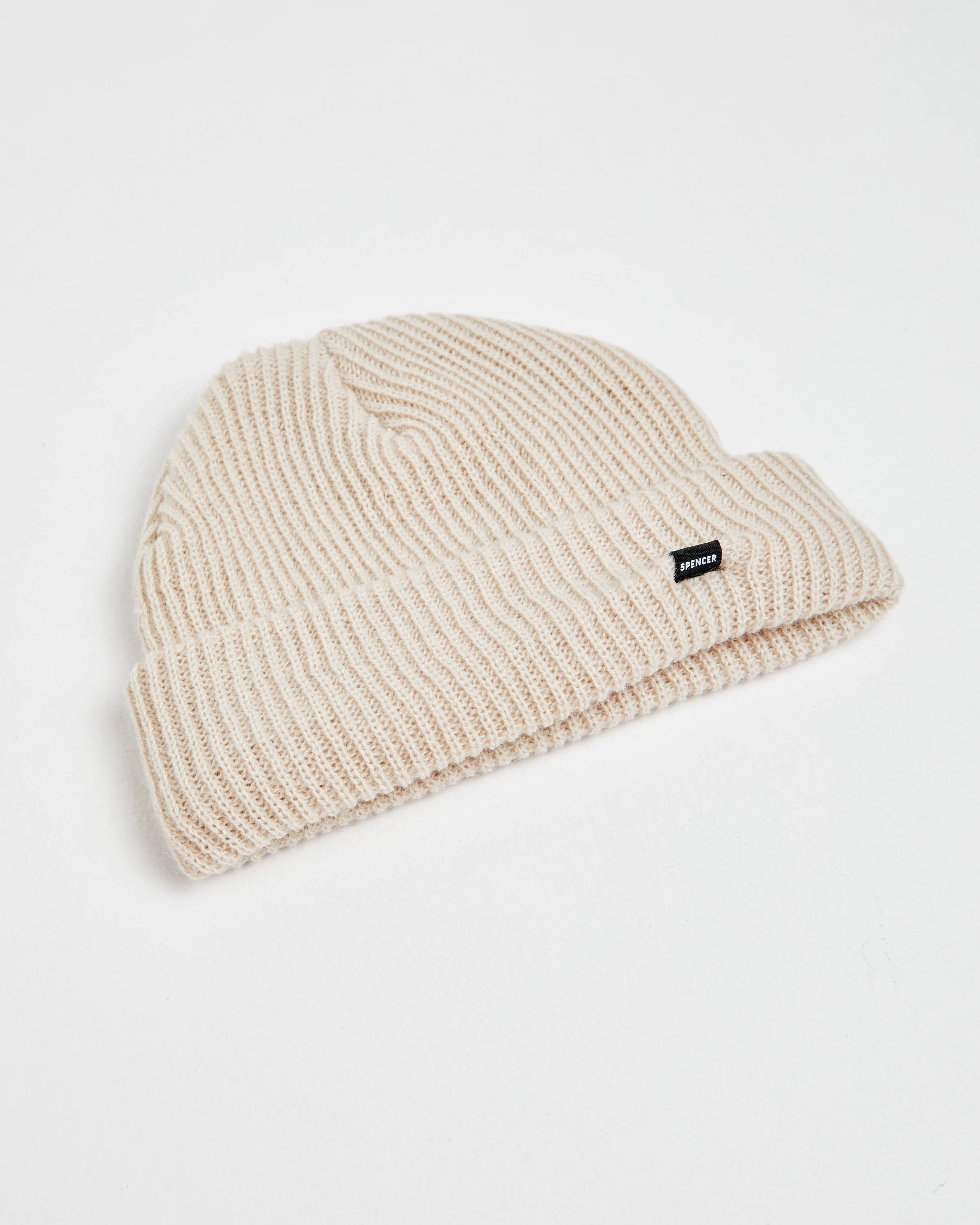 Docker Beanie - Image 3