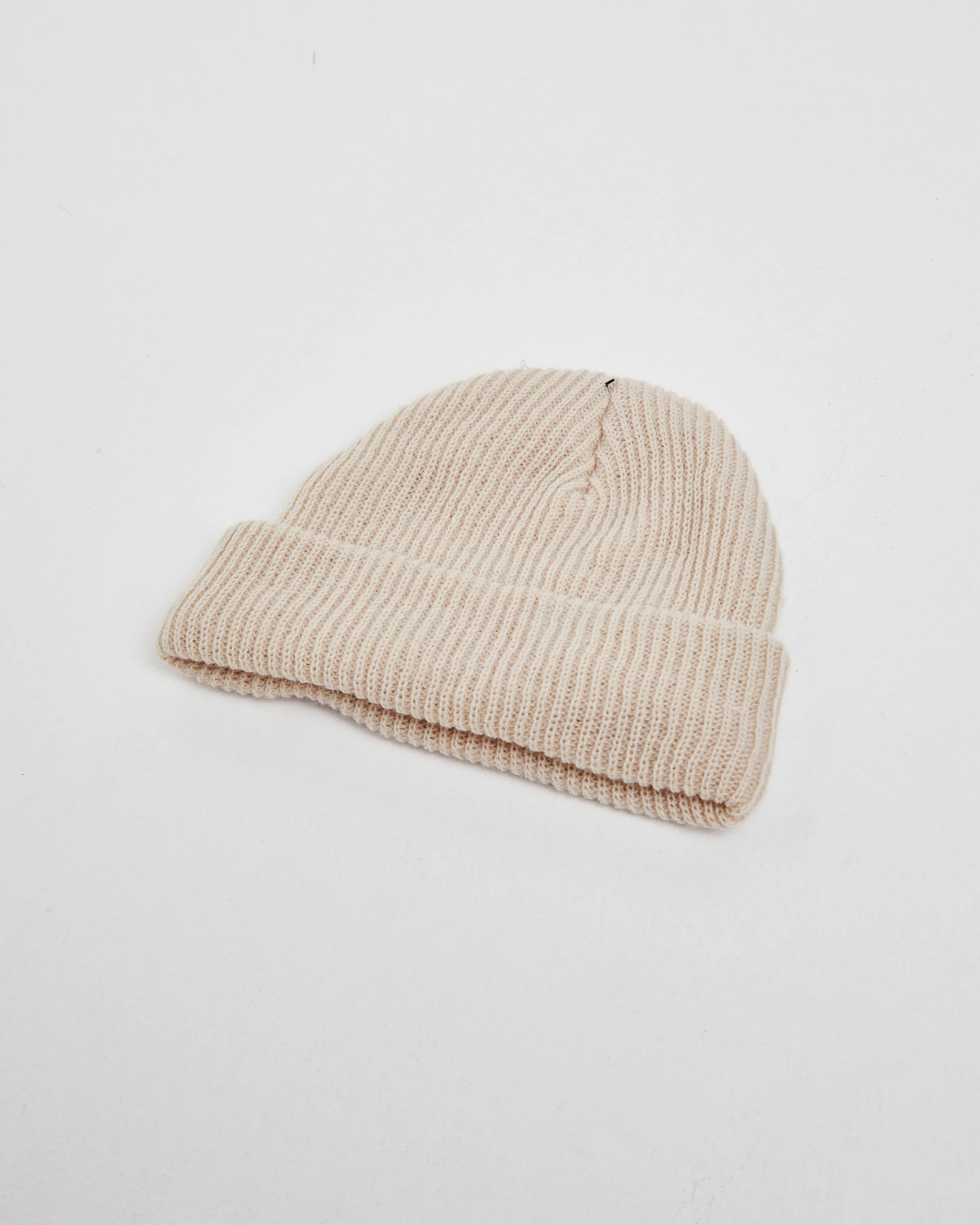 Docker Beanie - Image 4