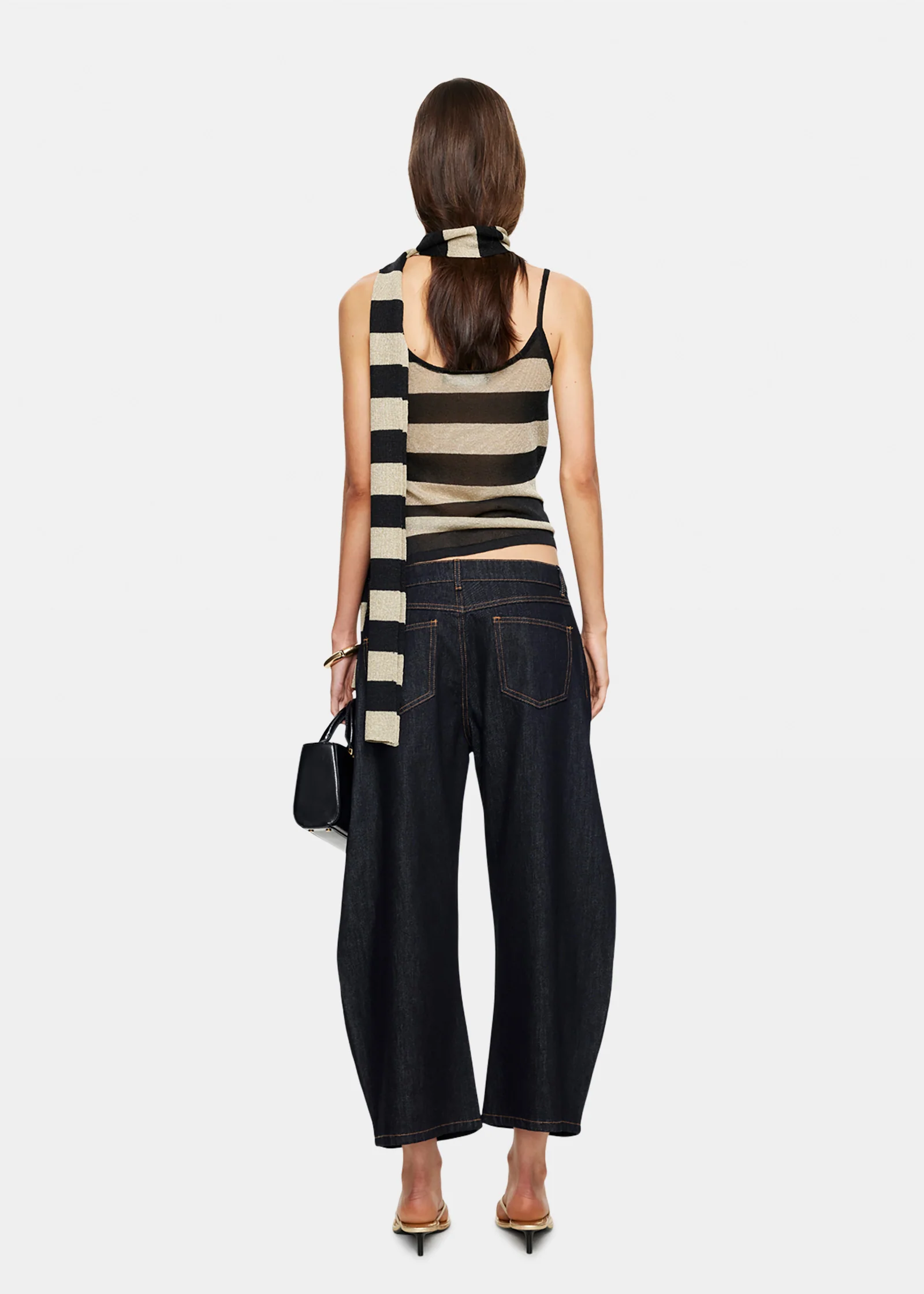 Dolce Tank Top - Image 2