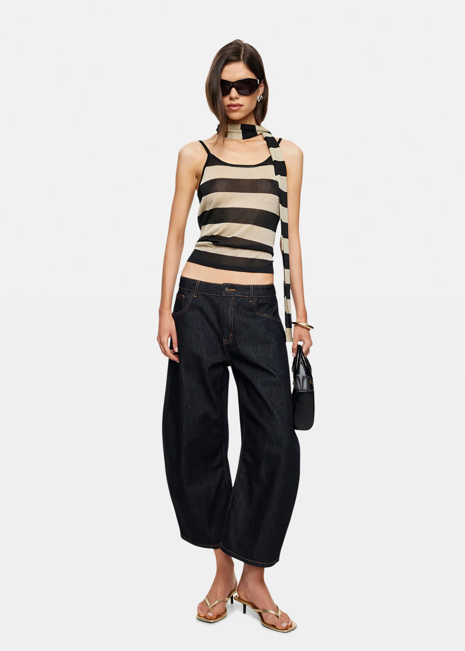 Dolce Tank Top - Image 5