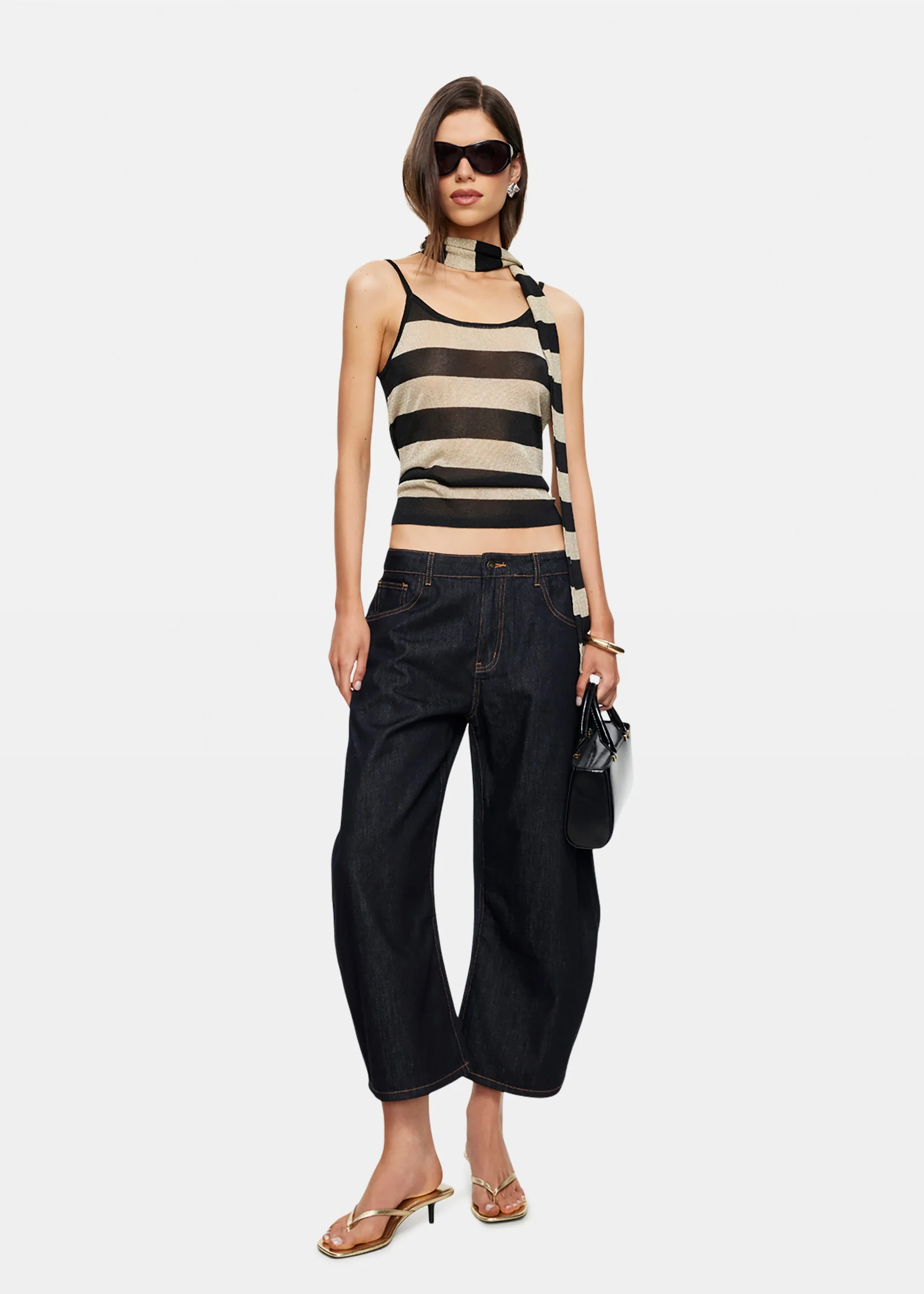 Dolce Tank Top - Image 6