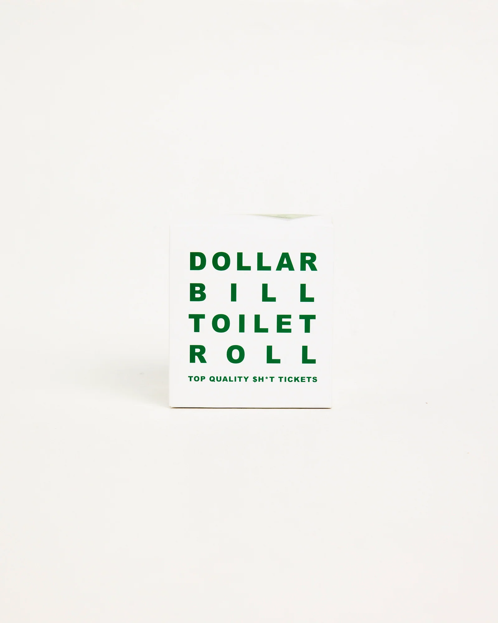 Dolla Dolla Bill Toilet Paper - Image 3