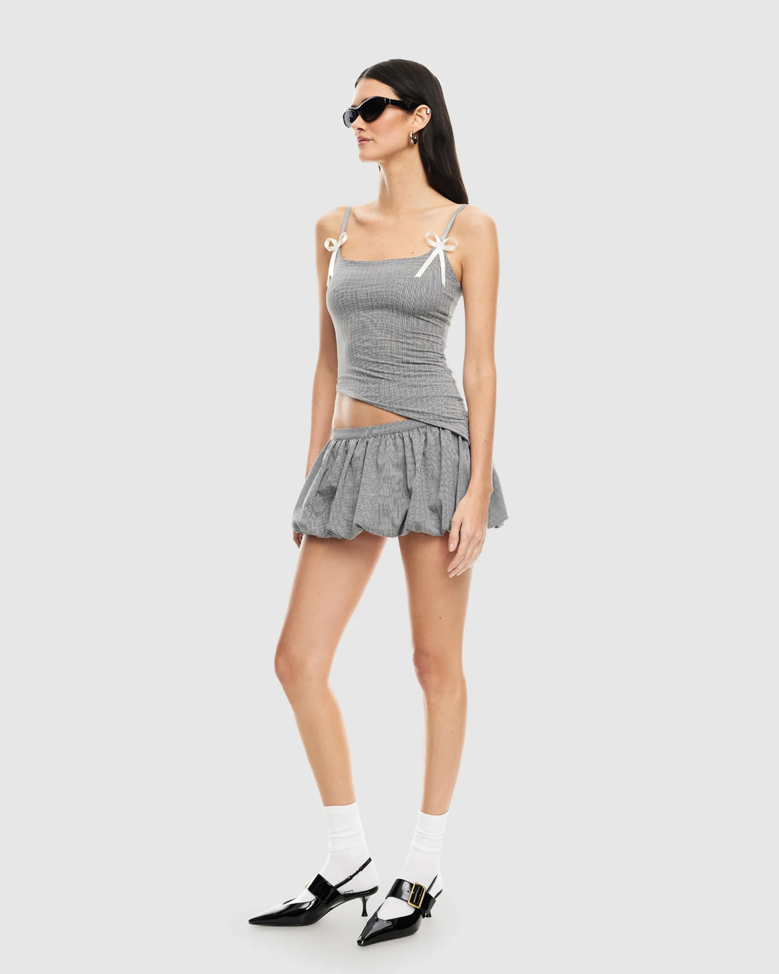 Dollhouse Cami - Image 2