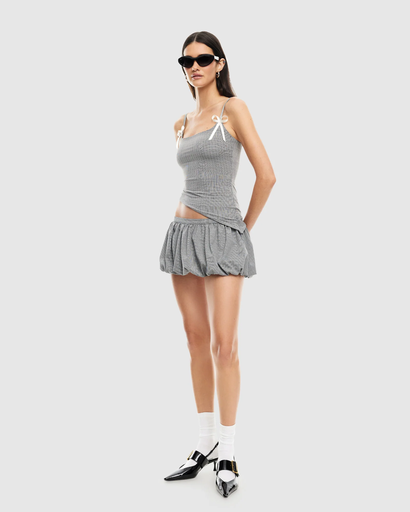 Dollhouse Cami - Image 4