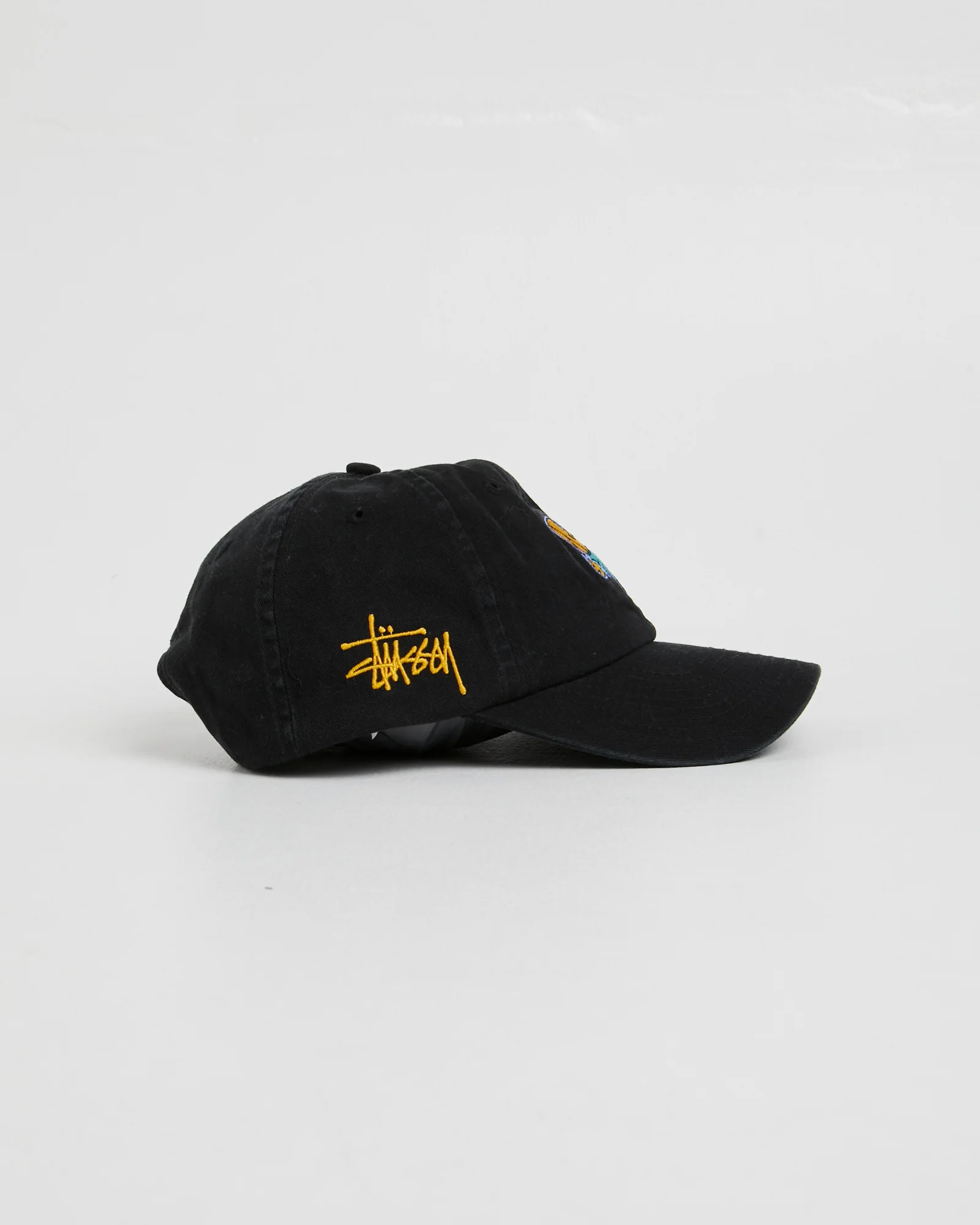 Dollie Low Pro Cap - Image 5